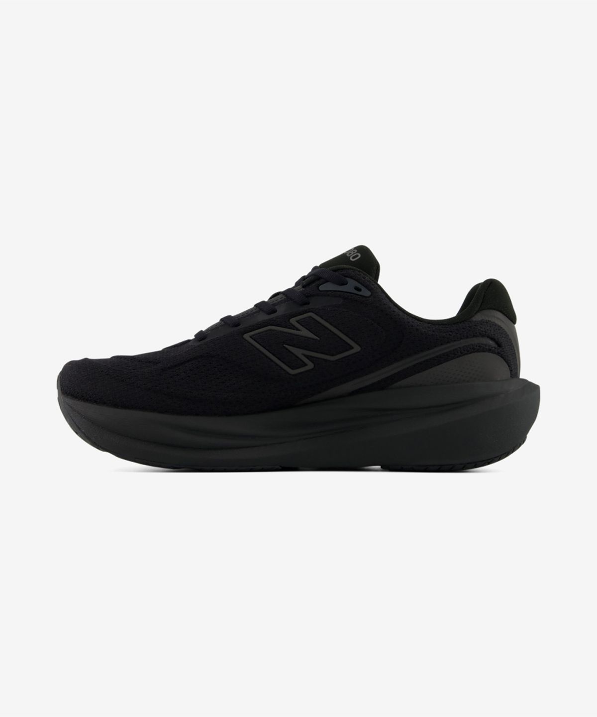 뉴발란스(NEW BALANCE) NBPFGF701K / 1080 V15 (남성, 2E) (BLACK)