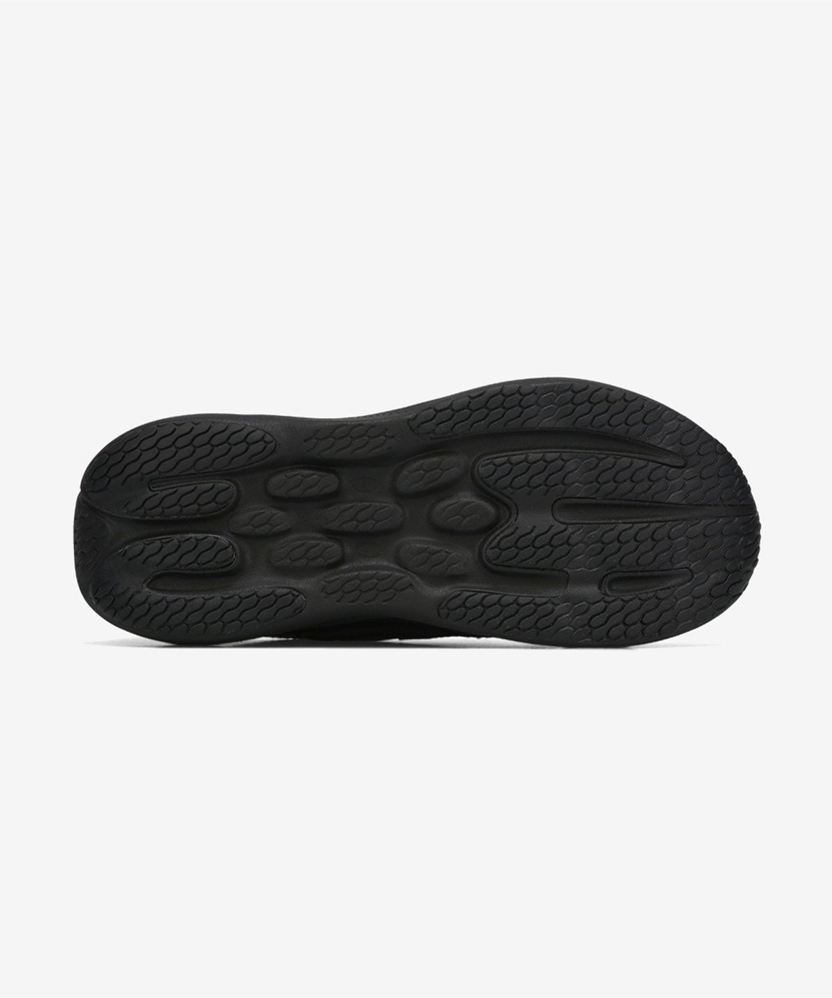뉴발란스(NEW BALANCE) NBPFGF701J / 1080 V15 (남성, 4E) (BLACK)