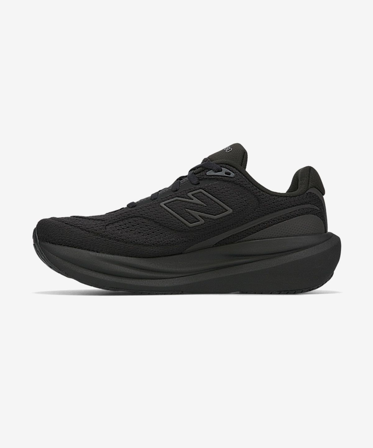 뉴발란스(NEW BALANCE) NBPFGF702K / 1080 V15 (여성, D) (BLACK)