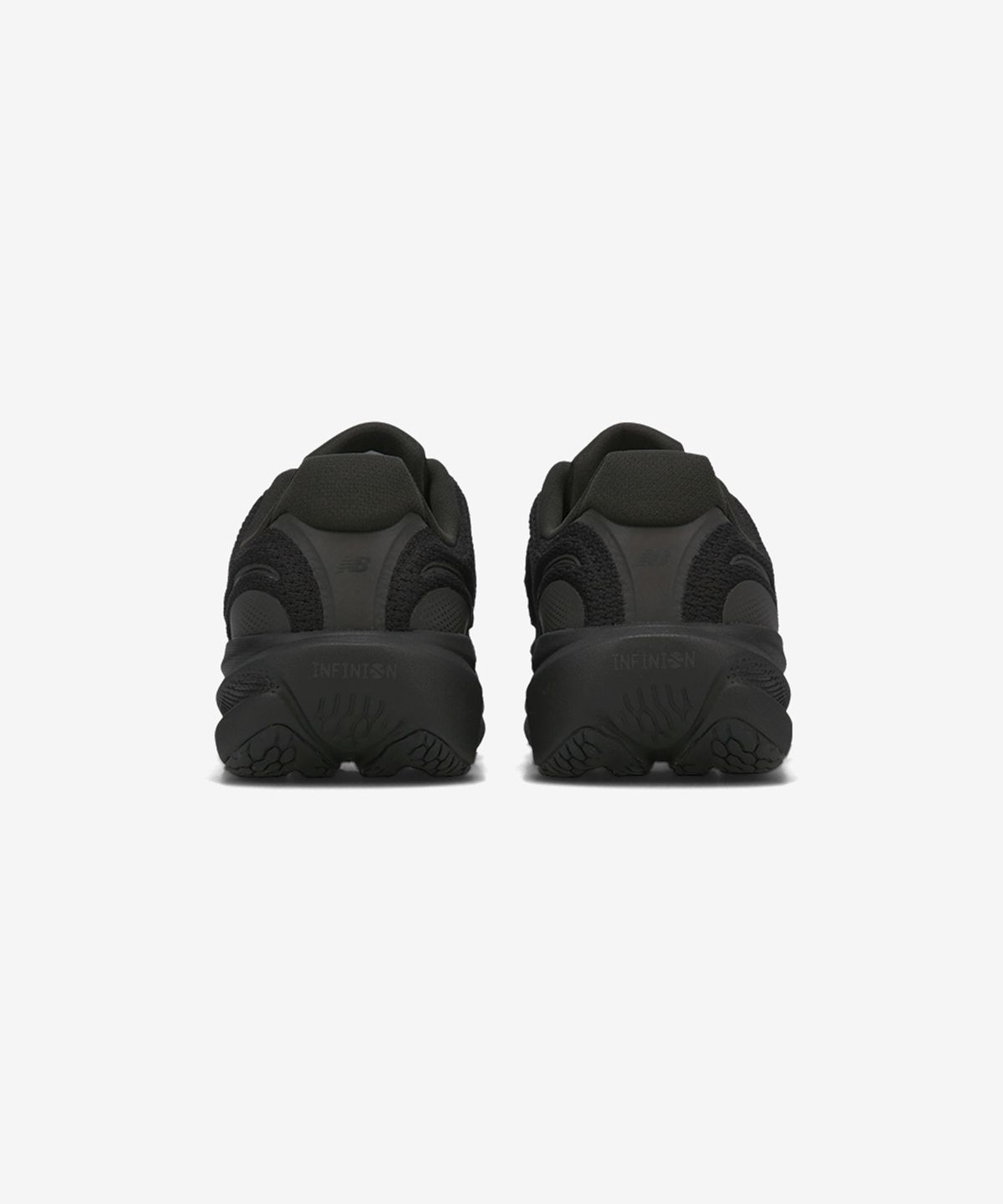 뉴발란스(NEW BALANCE) NBPFGF702K / 1080 V15 (여성, D) (BLACK)