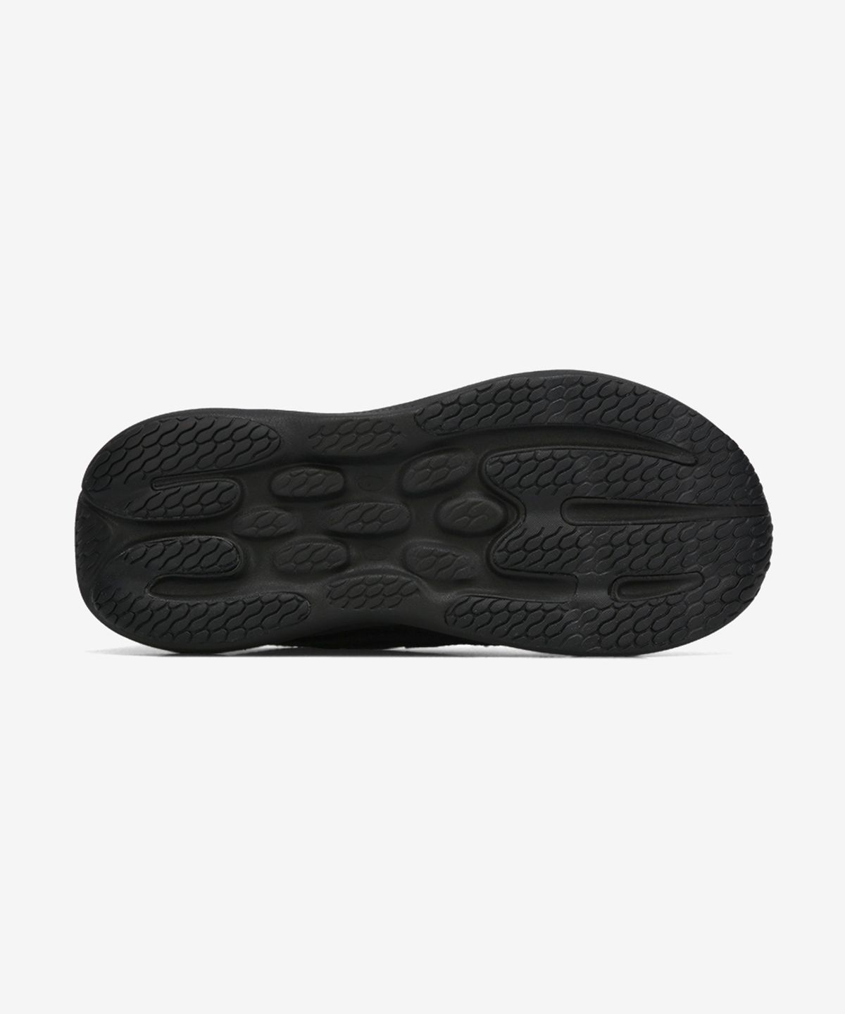 뉴발란스(NEW BALANCE) NBPFGF702K / 1080 V15 (여성, D) (BLACK)