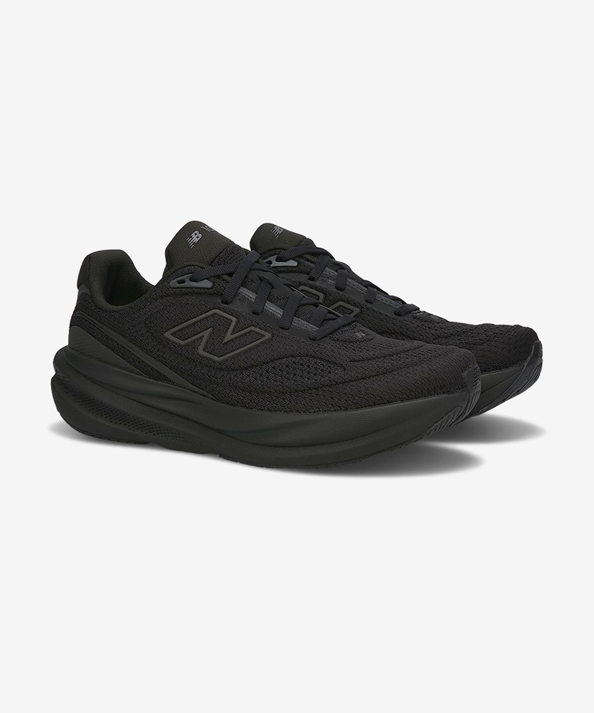 뉴발란스(NEW BALANCE) NBPFGF702K / 1080 V15 (여성, D) (BLACK)