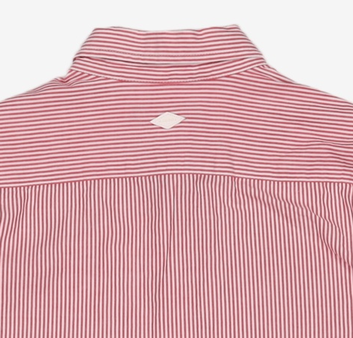 캉골(KANGOL) 캐주얼 셔츠 M