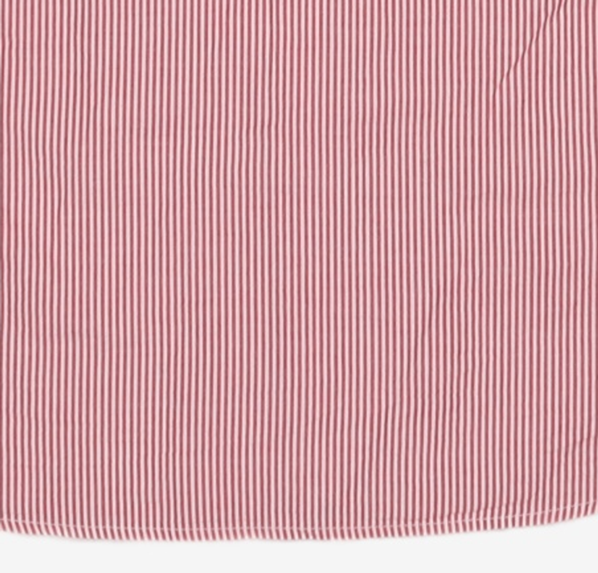 캉골(KANGOL) 캐주얼 셔츠 M