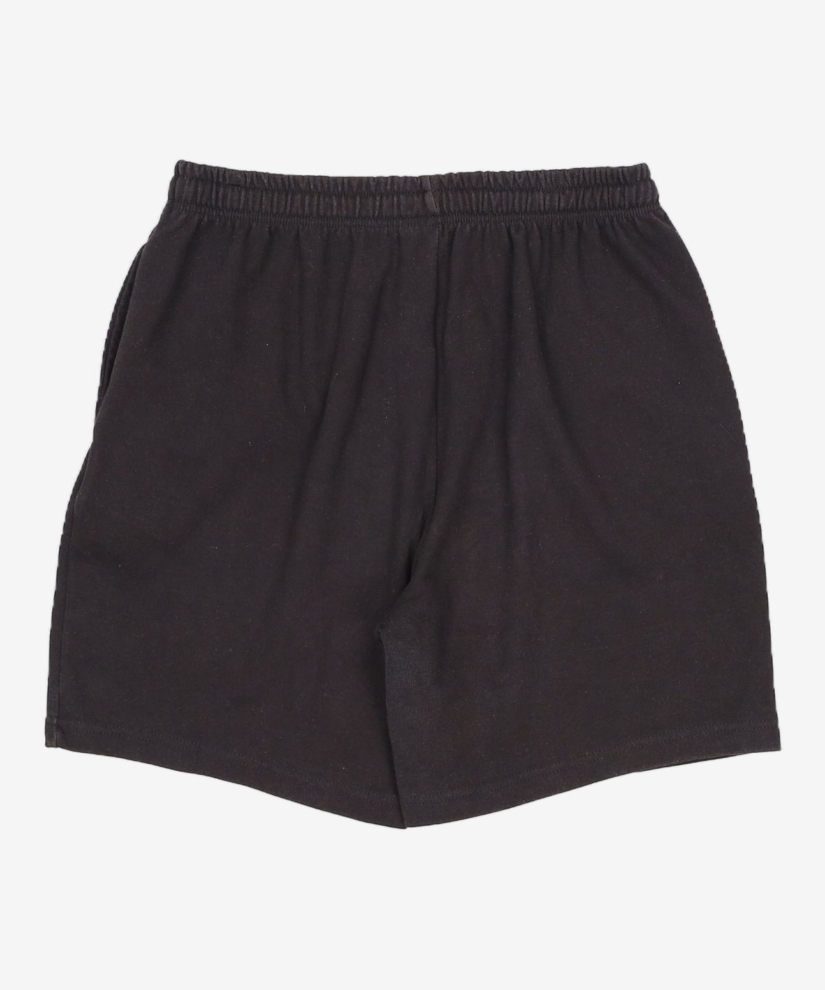 브렌슨(BRENSON) 숏팬츠 XL