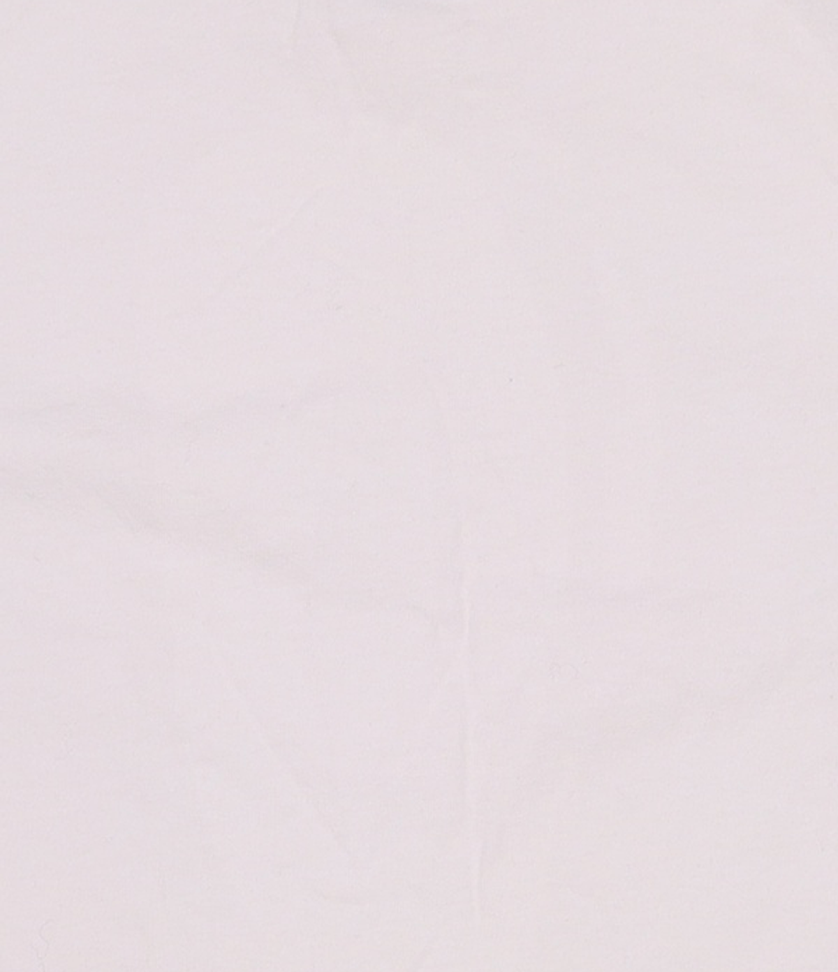 자라(ZARA) 반소매 티셔츠 M