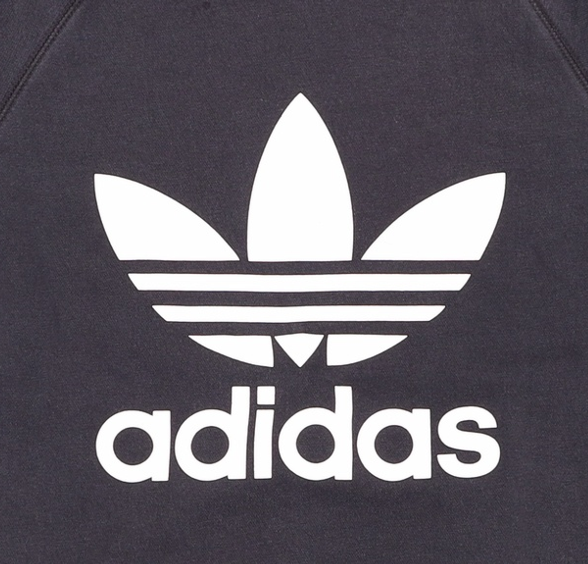 아디다스(ADIDAS) 맨투맨/스웨트셔츠 95