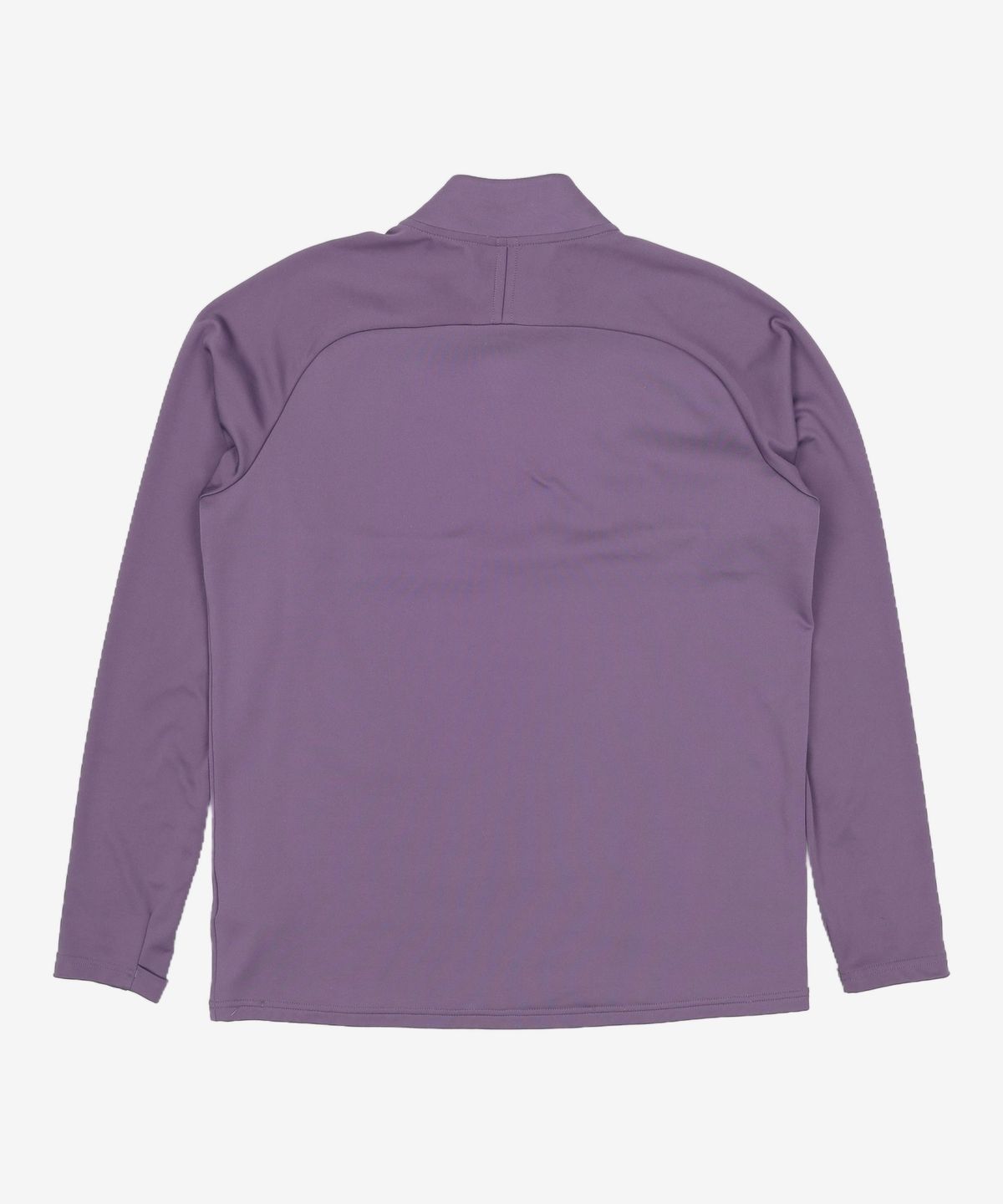 나이키(NIKE) 트레이닝 재킷 L