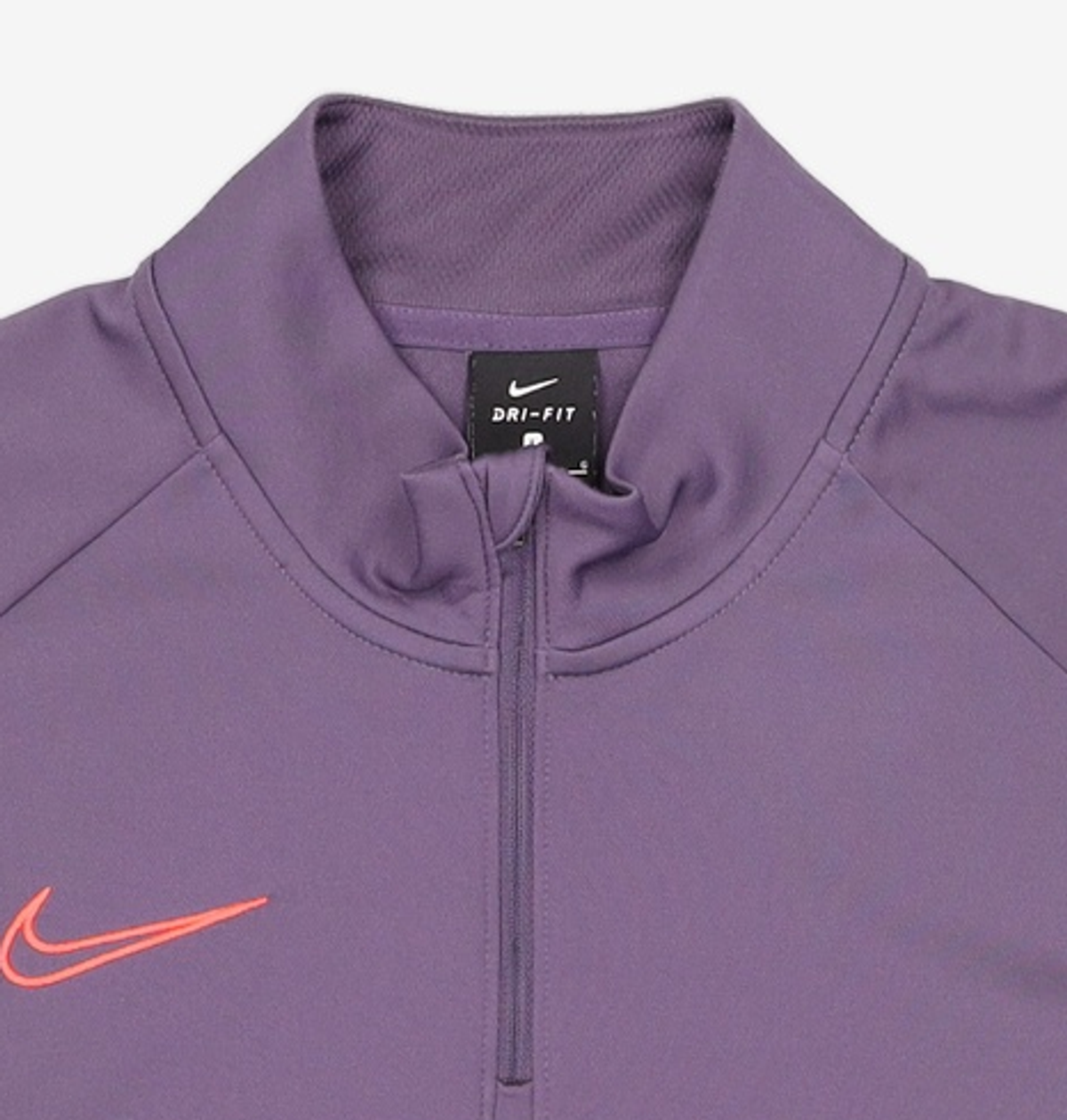 나이키(NIKE) 트레이닝 재킷 L