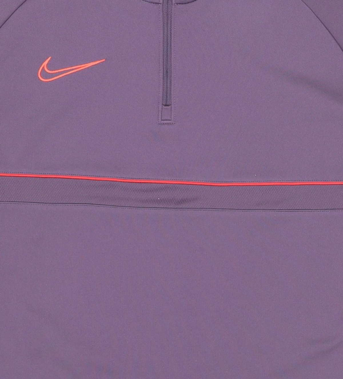 나이키(NIKE) 트레이닝 재킷 L