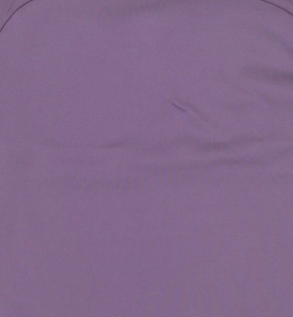 나이키(NIKE) 트레이닝 재킷 L