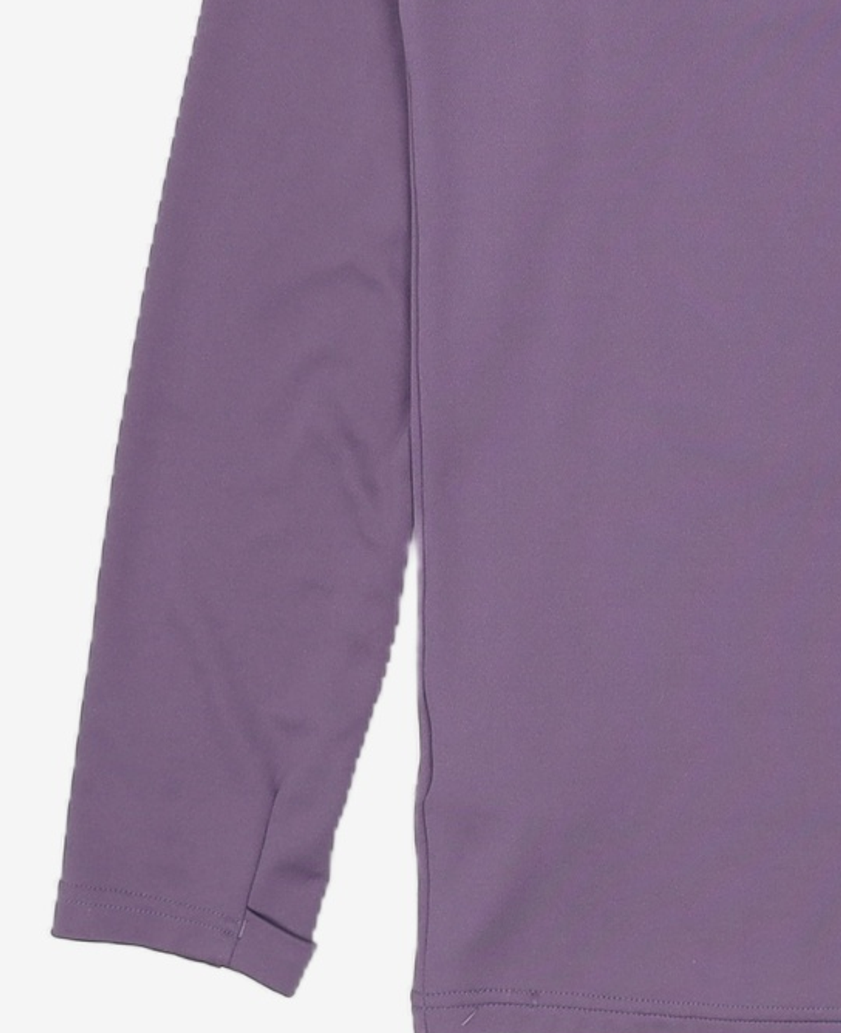 나이키(NIKE) 트레이닝 재킷 L