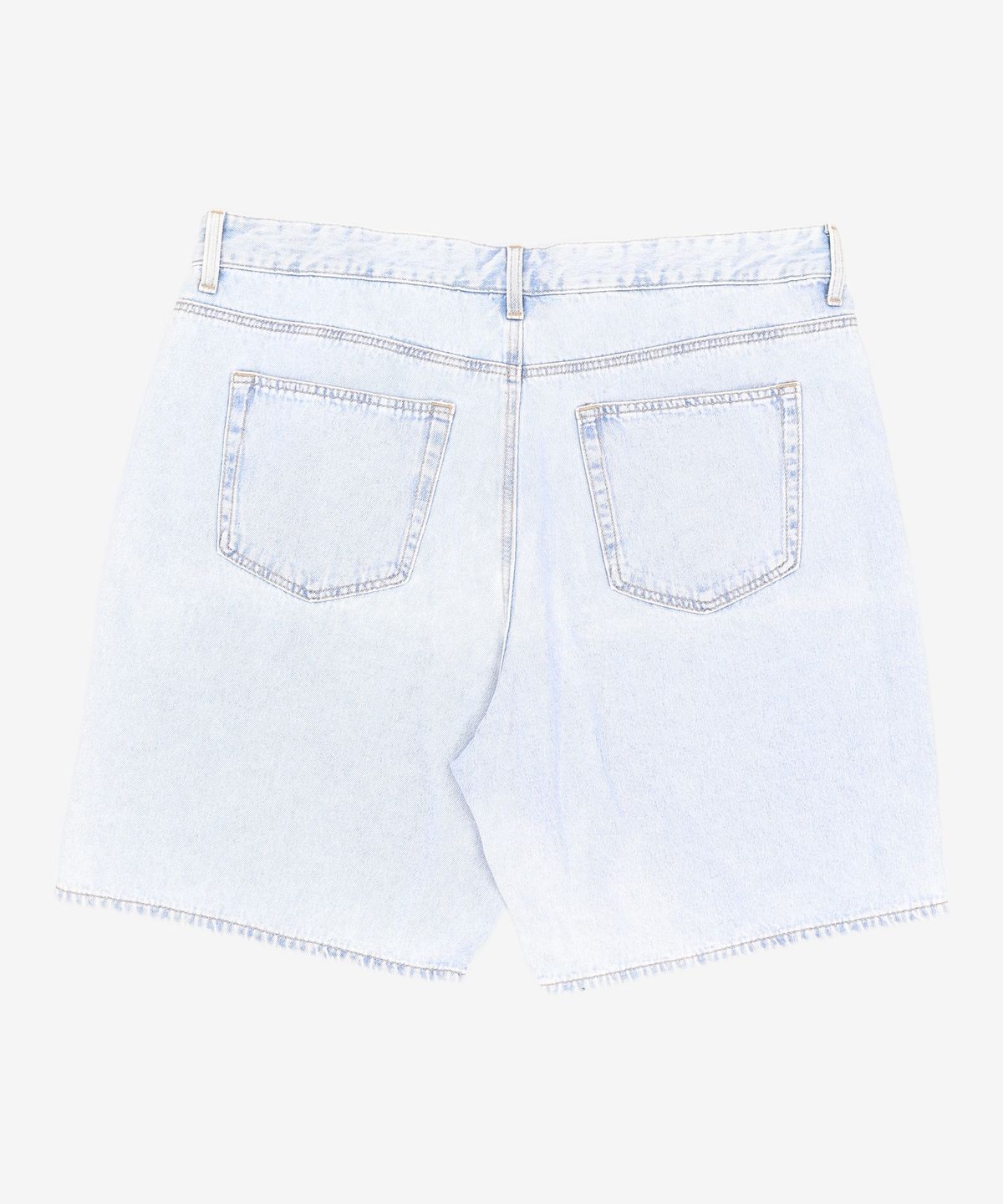베러데님(BETTER DENIM) 숏팬츠 38