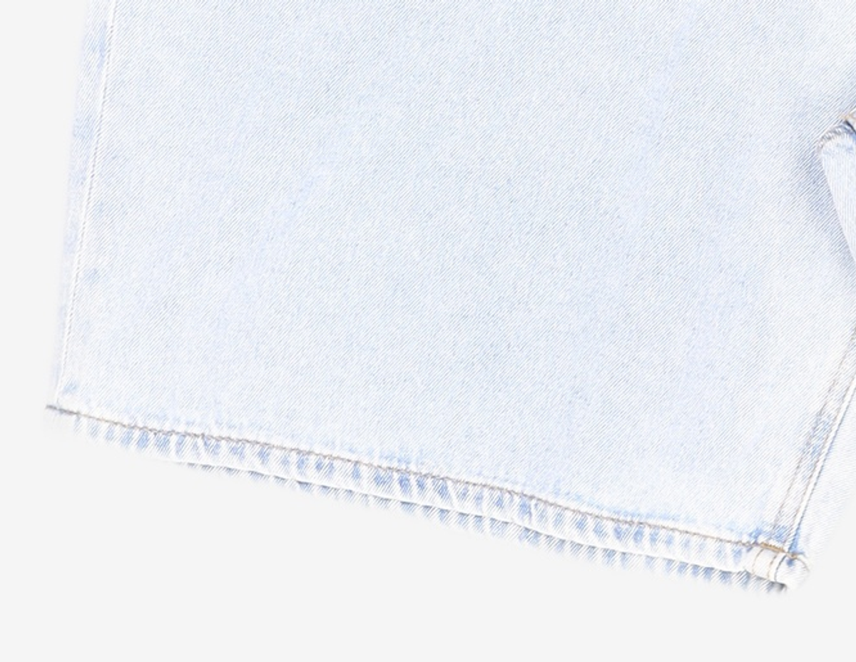 베러데님(BETTER DENIM) 숏팬츠 38