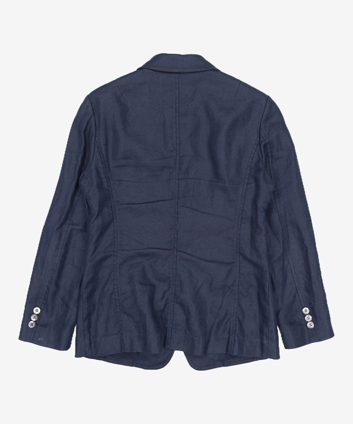 빈폴(BEAN POLE) 슈트/블레이저 재킷 90