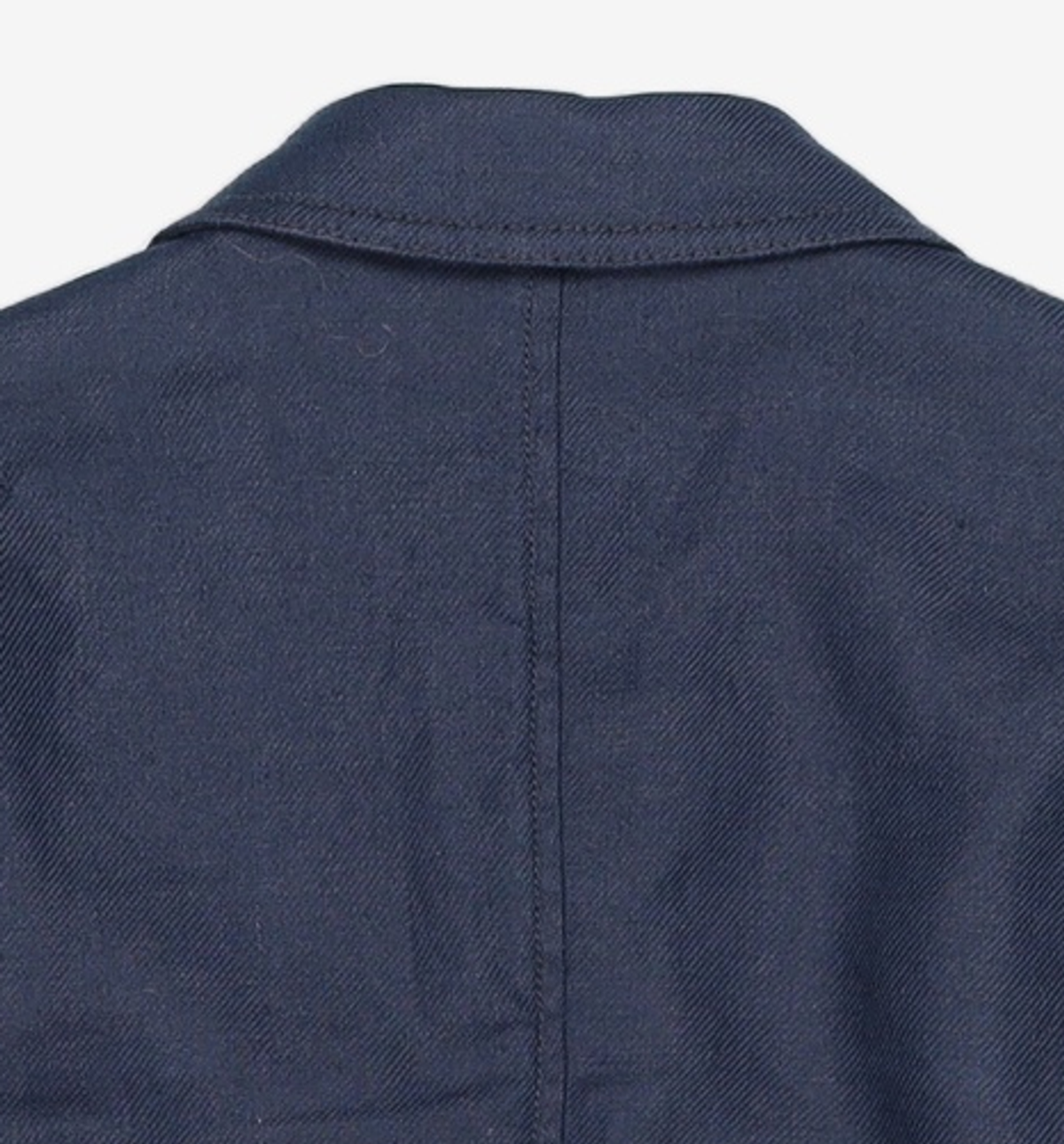 빈폴(BEAN POLE) 슈트/블레이저 재킷 90