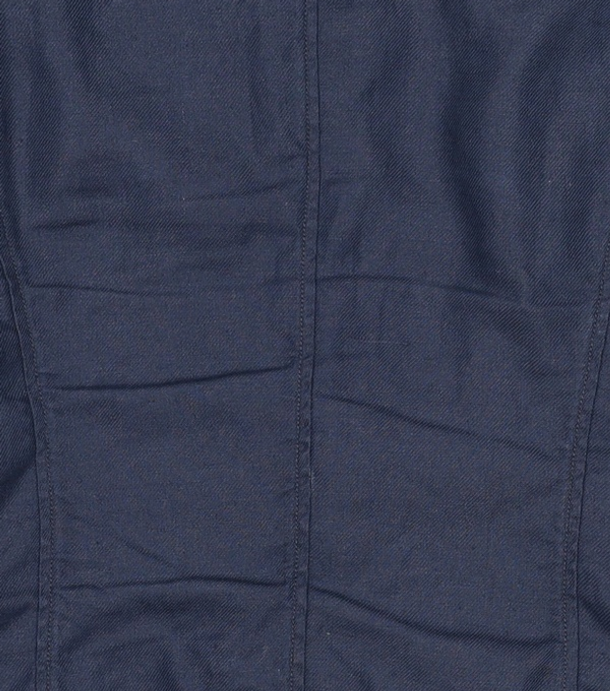 빈폴(BEAN POLE) 슈트/블레이저 재킷 90