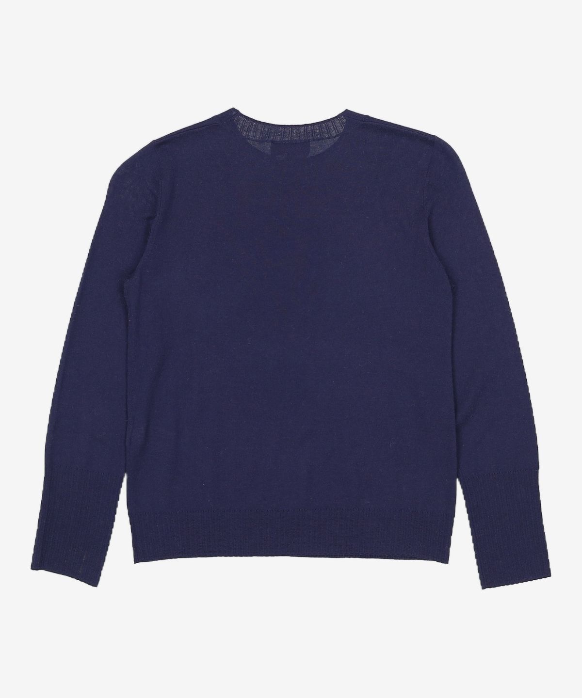 아페쎄(A.P.C.) 니트/스웨터 XS