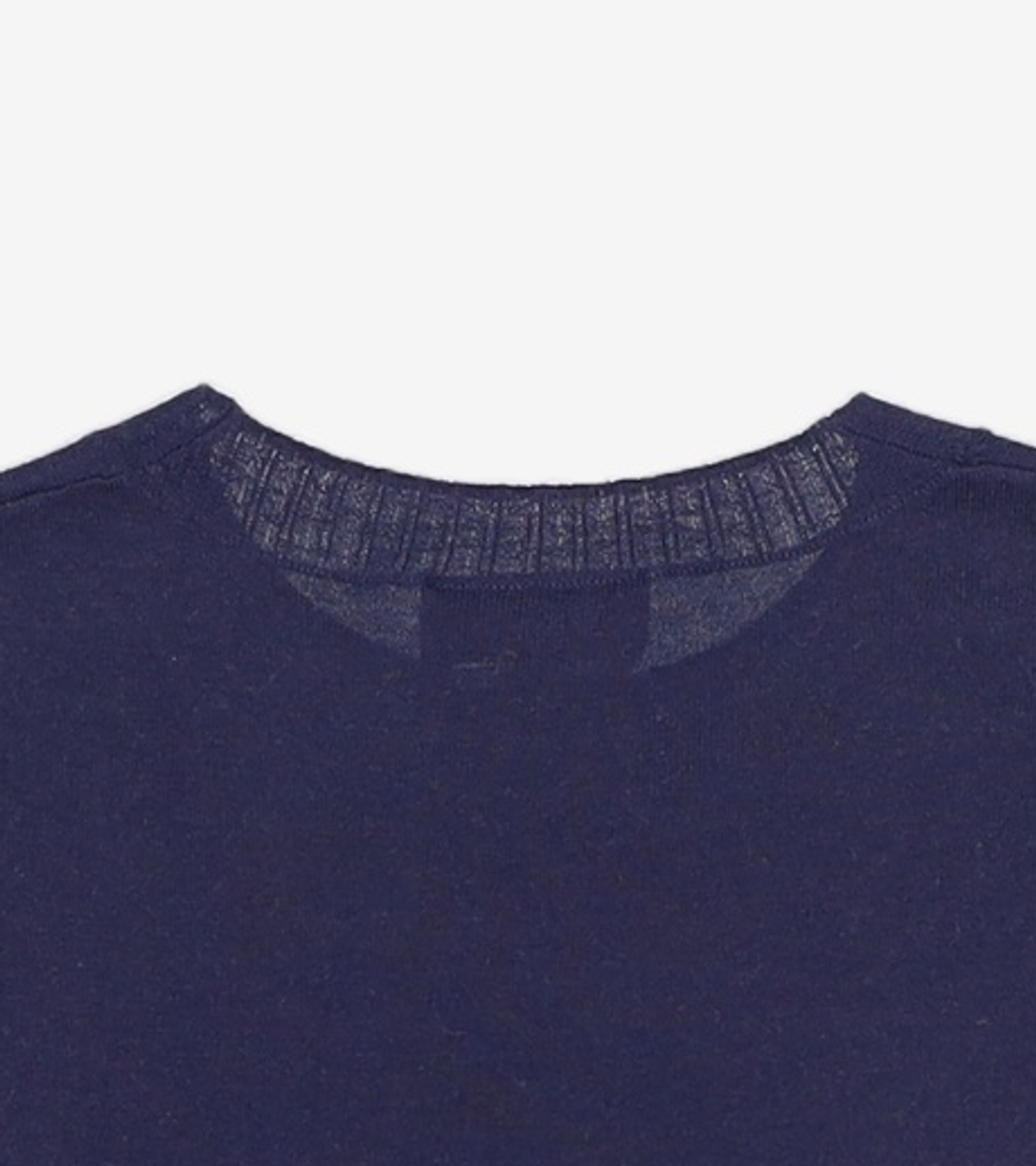 아페쎄(A.P.C.) 니트/스웨터 XS