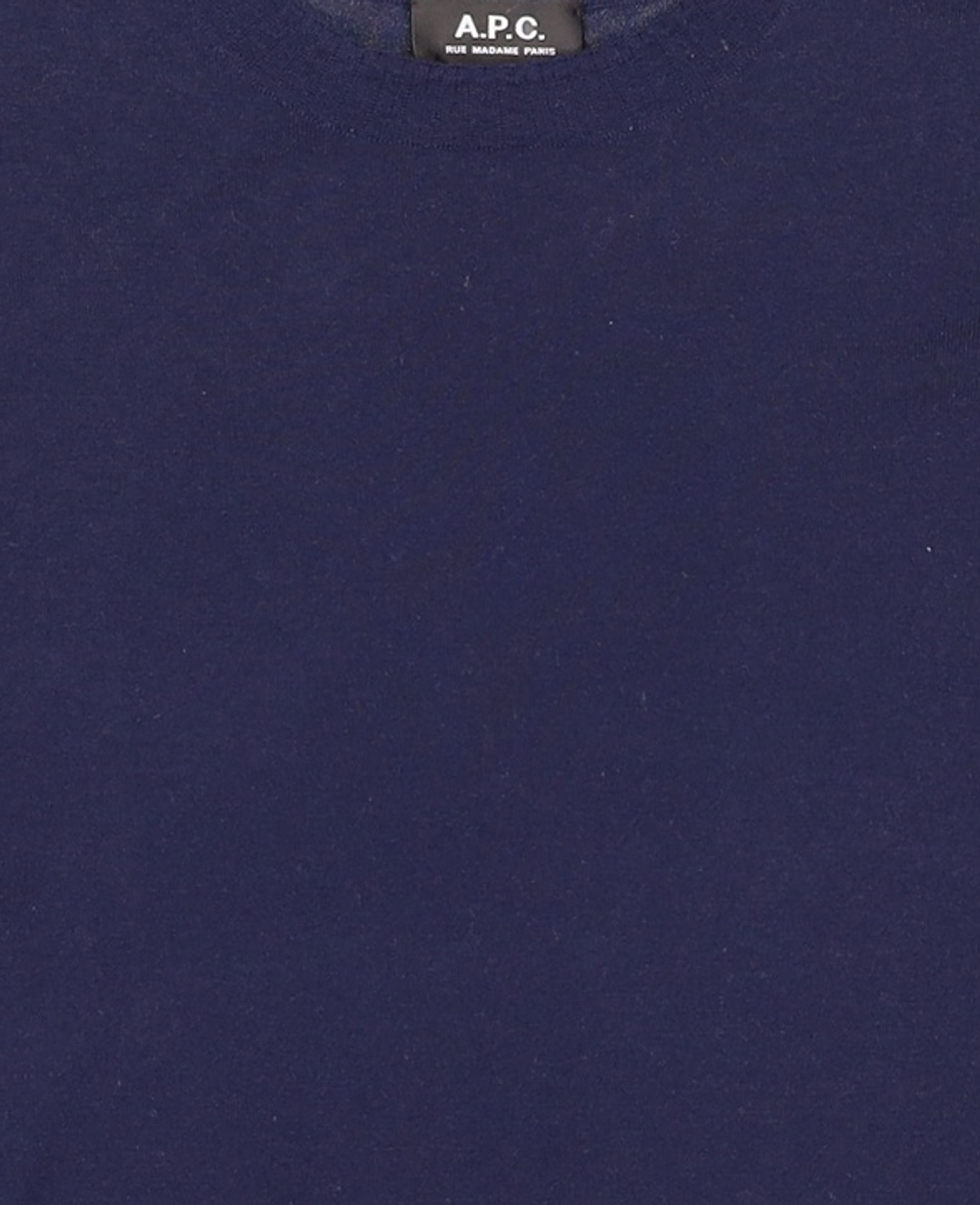 아페쎄(A.P.C.) 니트/스웨터 XS