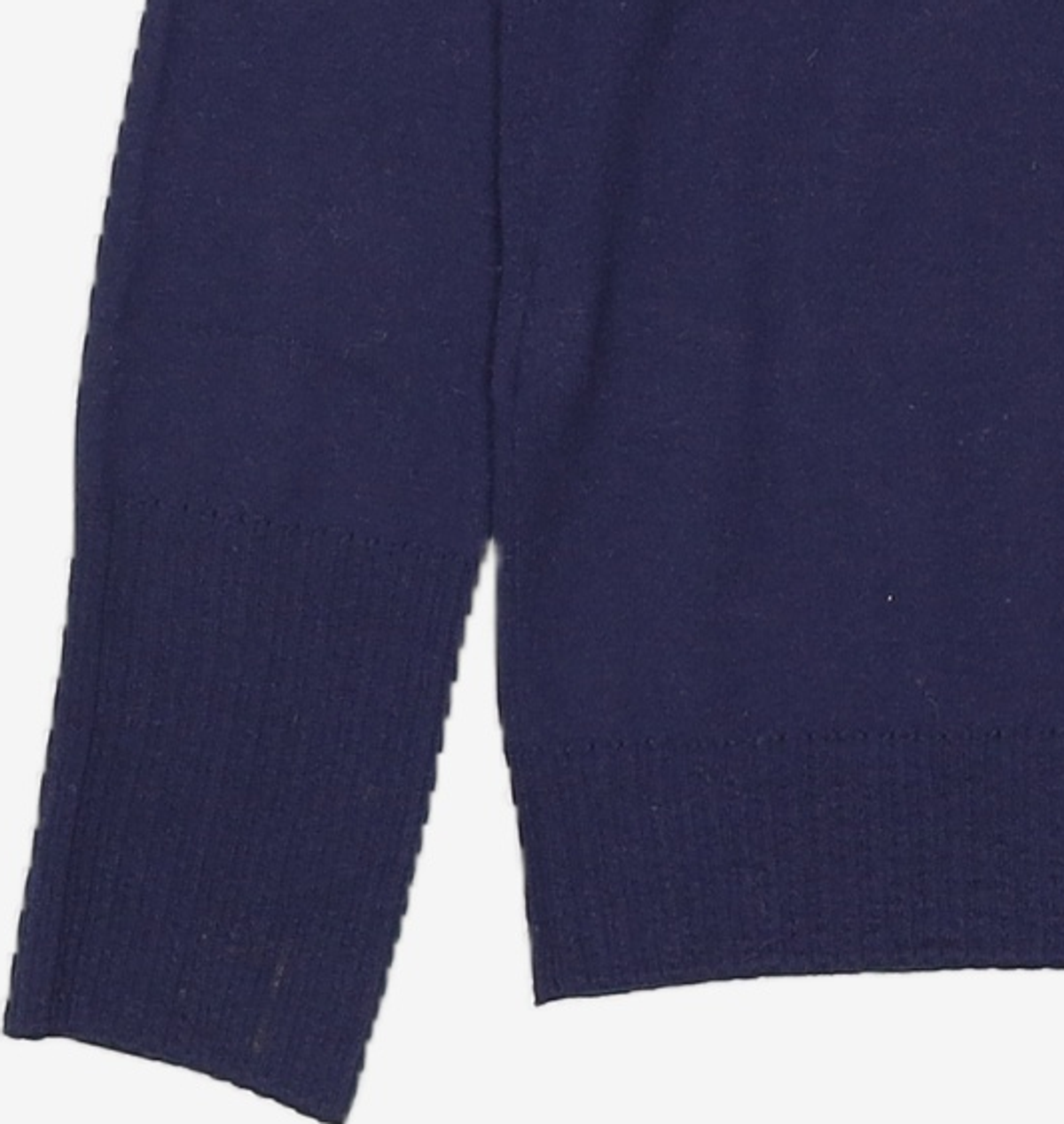 아페쎄(A.P.C.) 니트/스웨터 XS