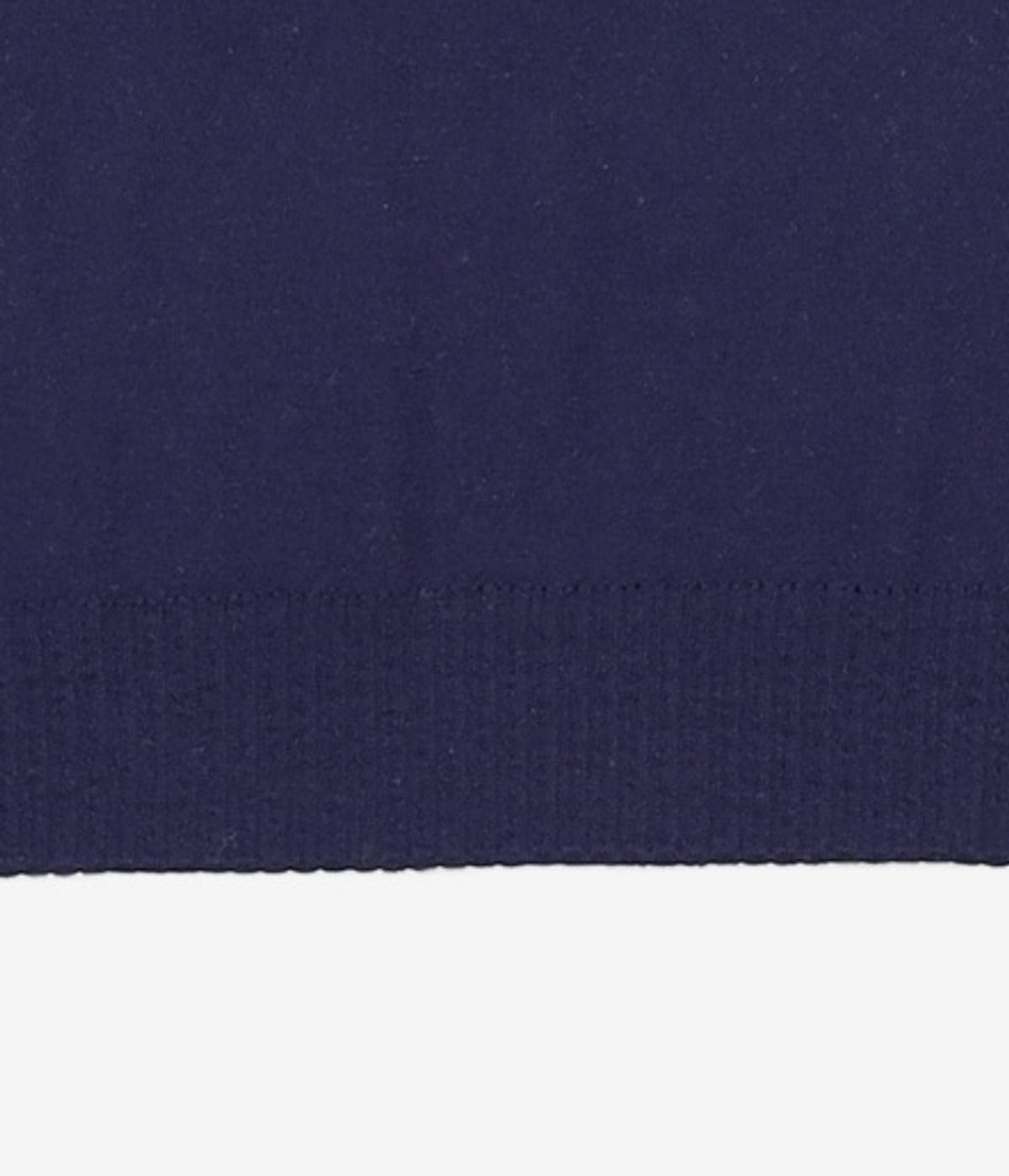 아페쎄(A.P.C.) 니트/스웨터 XS
