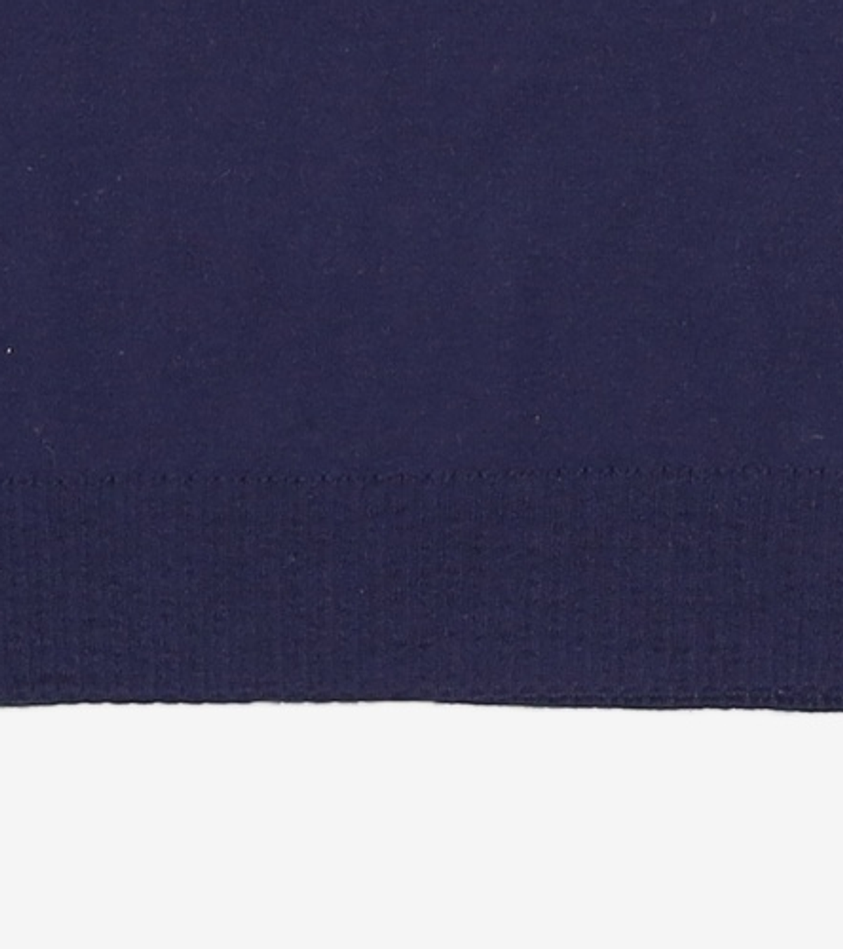 아페쎄(A.P.C.) 니트/스웨터 XS
