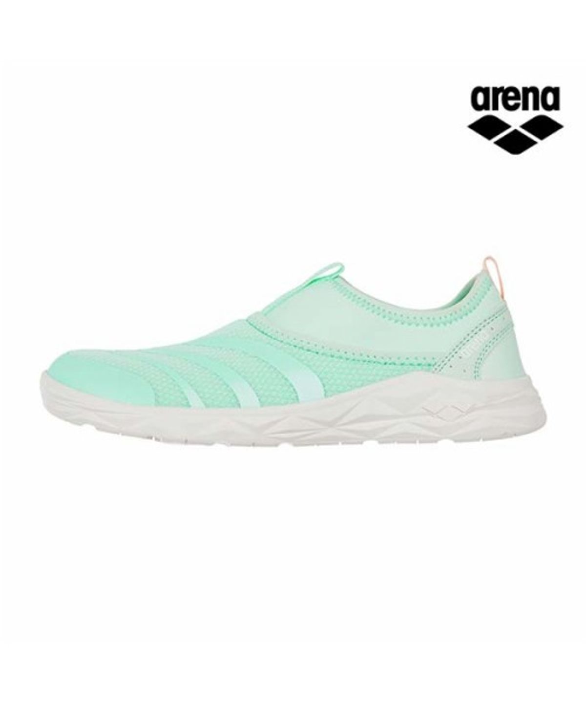아레나(ARENA) 씨워커 아쿠아슈즈 A6AC1OS65MNT
