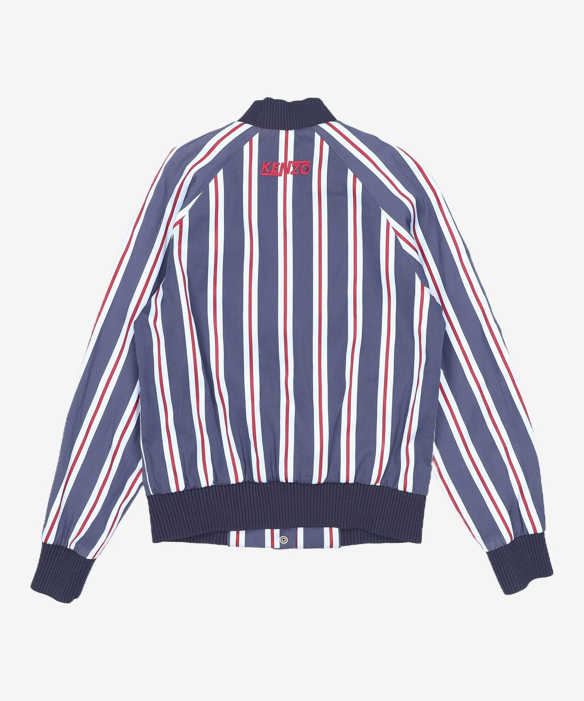 겐조(KENZO) 스타디움 재킷 S