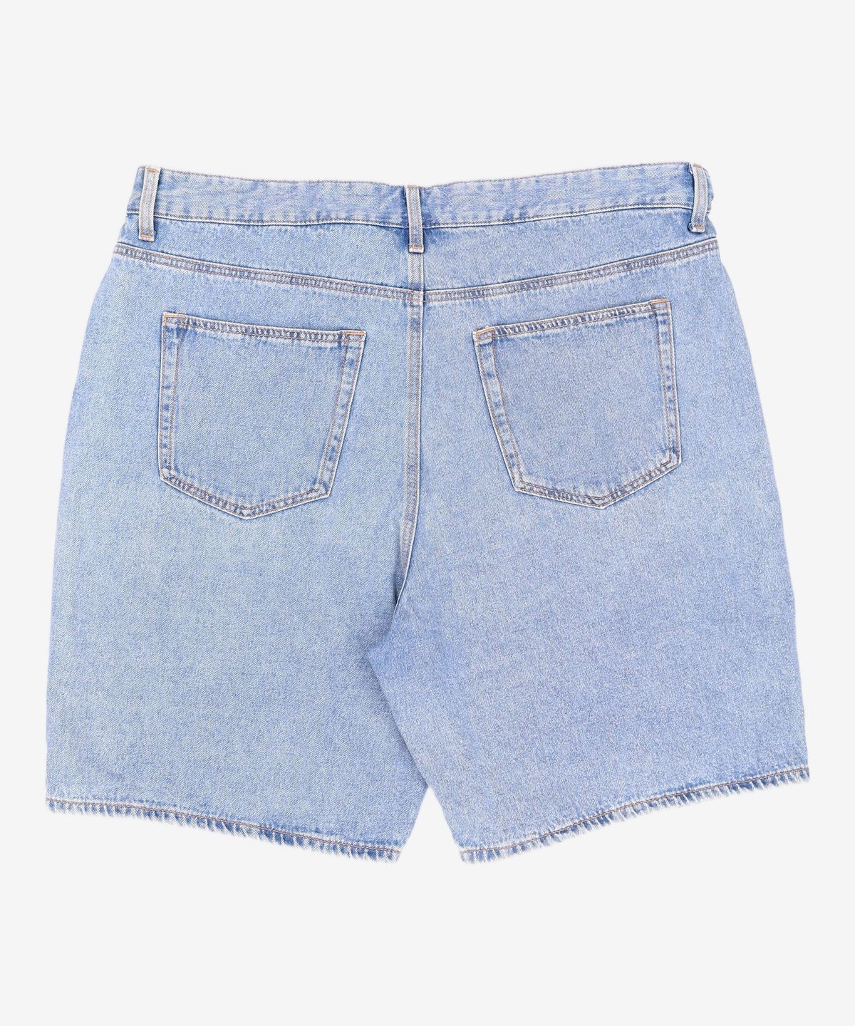 베러데님(BETTER DENIM) 숏팬츠 38