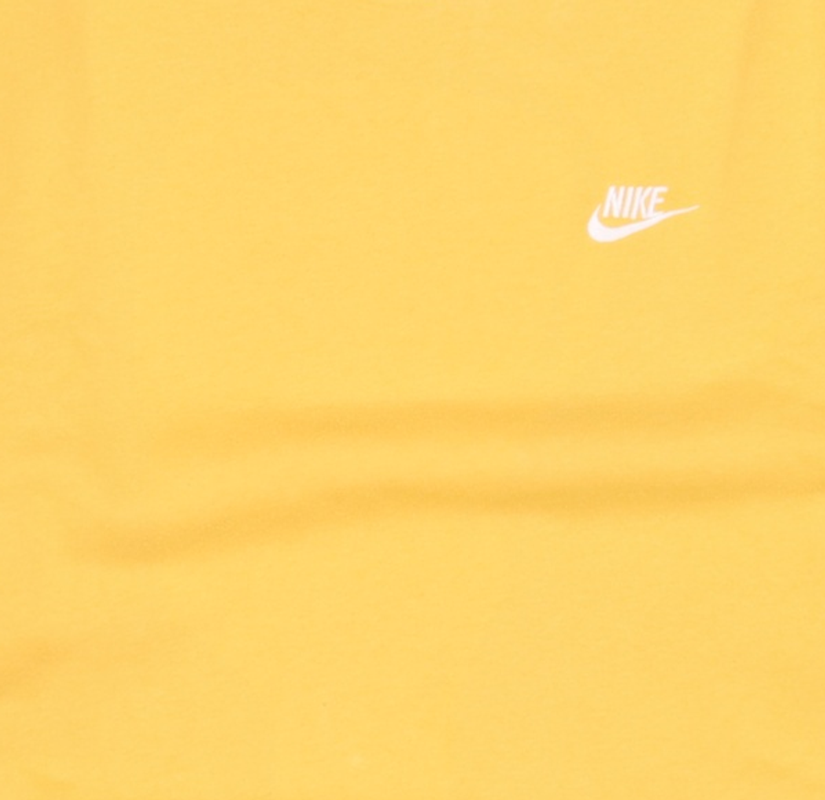 나이키(NIKE) 맨투맨/스웨트셔츠 L
