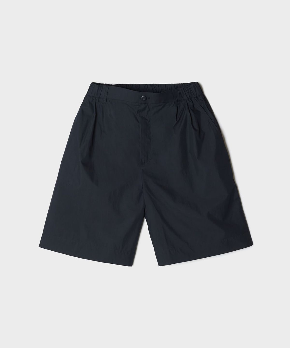 스파오(SPAO) [시티웨어] 버뮤다팬츠_SPTHG25M11
