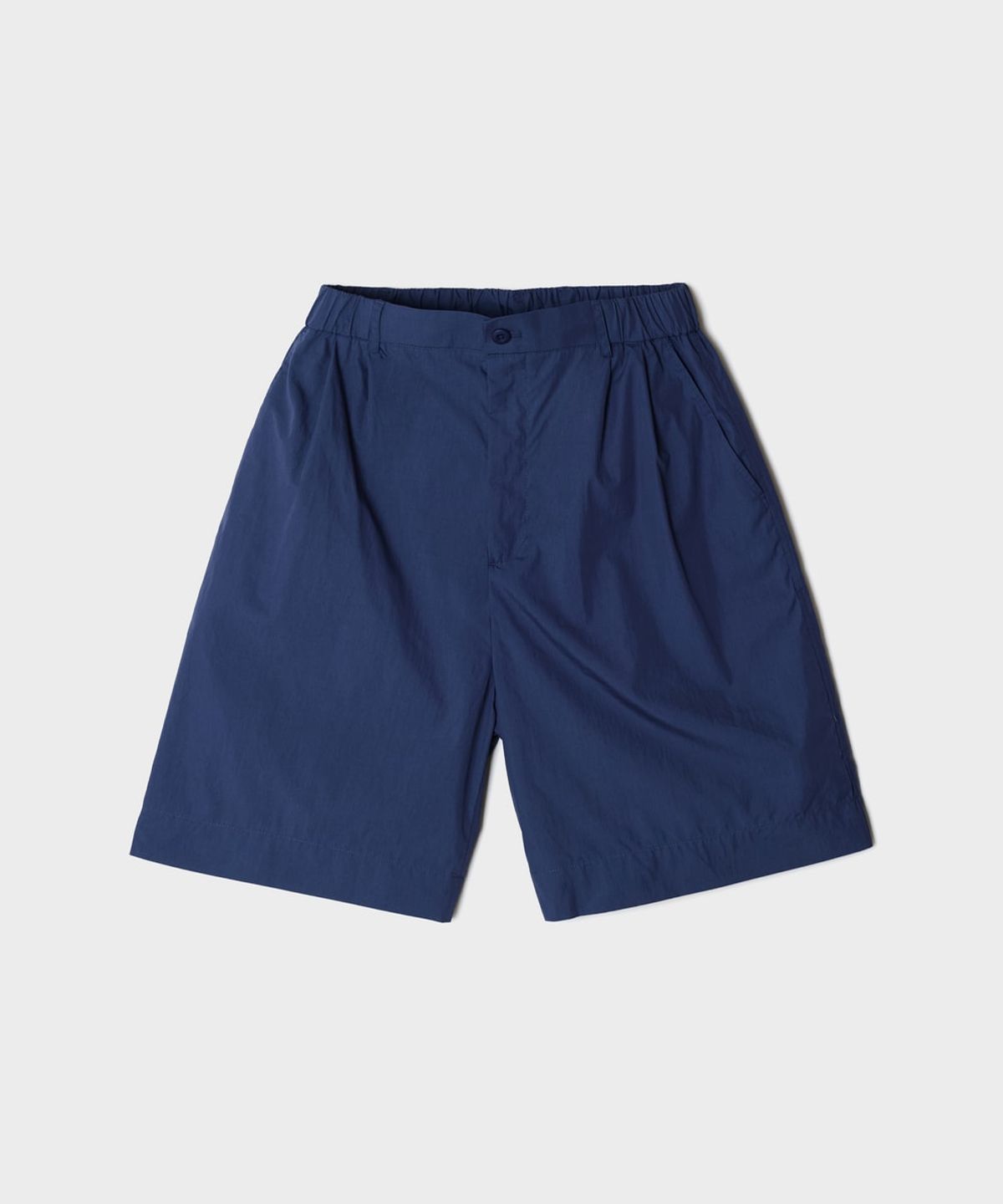 스파오(SPAO) [시티웨어] 버뮤다팬츠_SPTHG25M11
