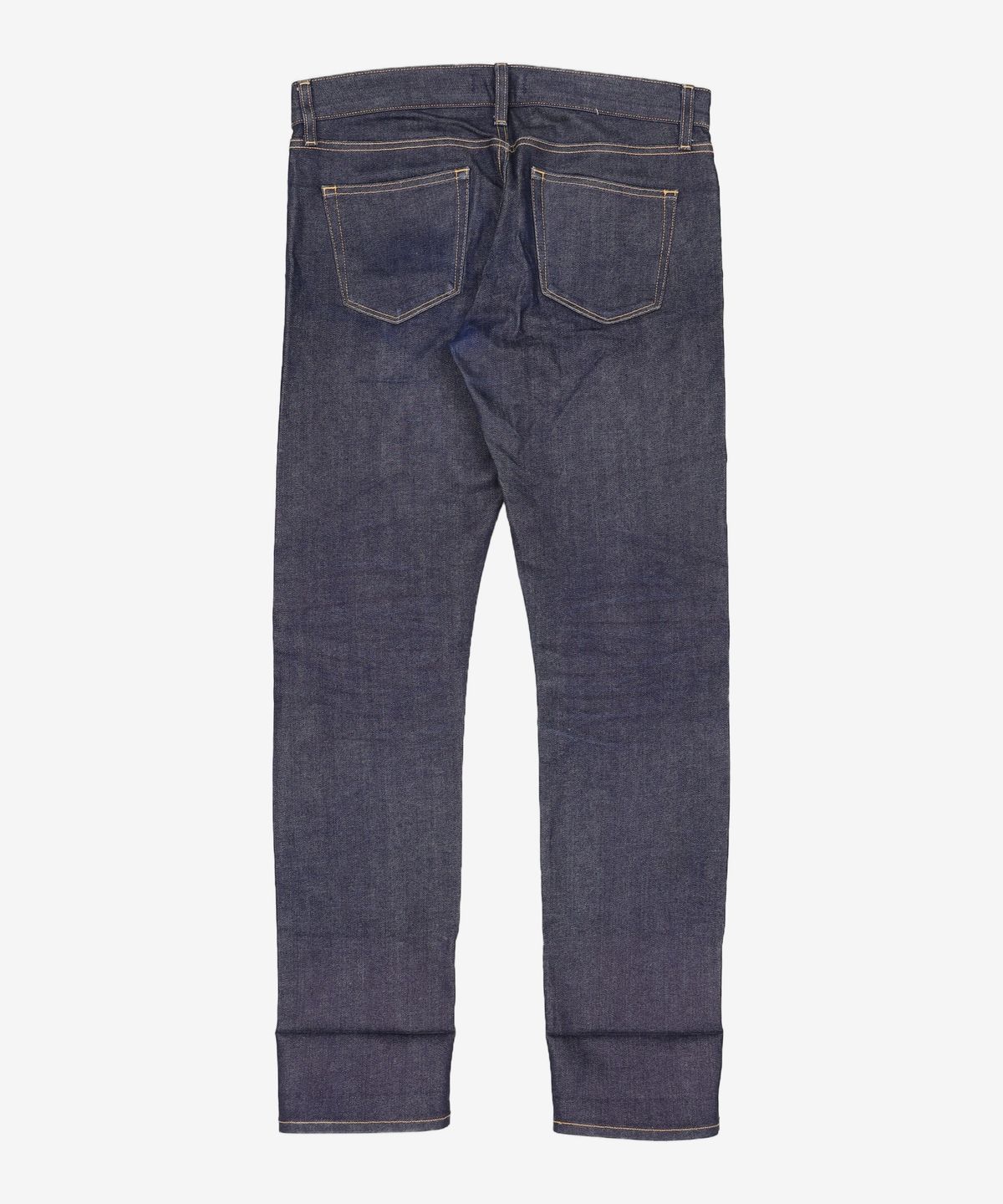 유니클로(UNIQLO) 청/데님 팬츠 81