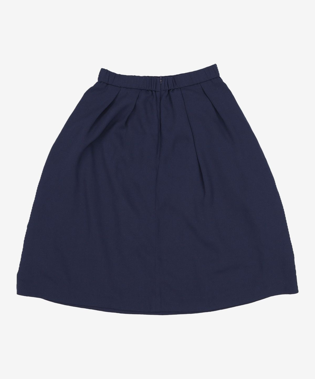 유니클로(UNIQLO) 롱스커트 S