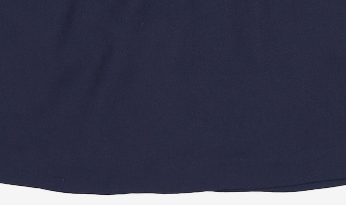 유니클로(UNIQLO) 롱스커트 S