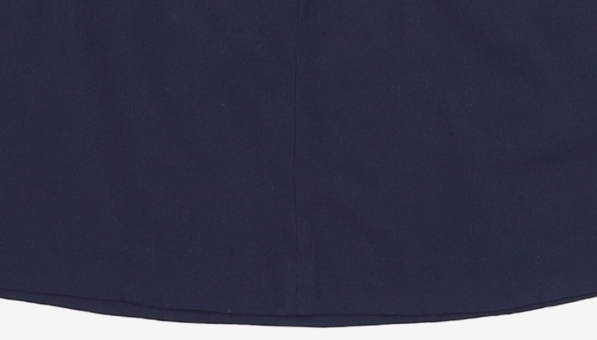유니클로(UNIQLO) 롱스커트 S