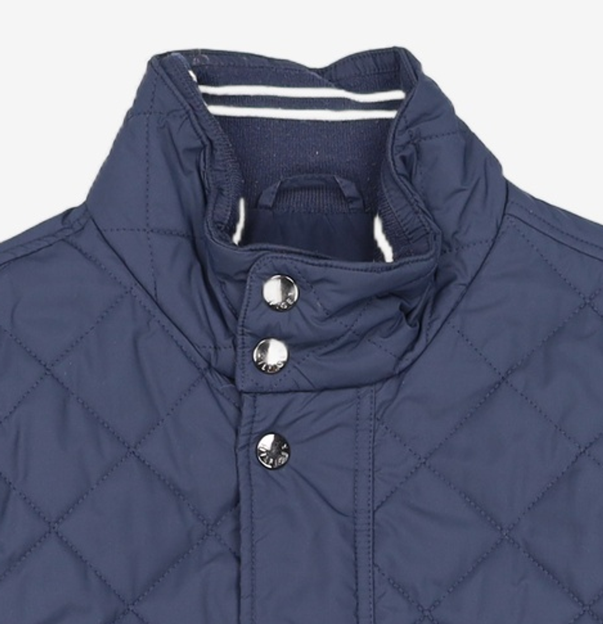 타미힐피거(TOMMY HILFIGER) 숏 패딩/숏 헤비 아우터 S