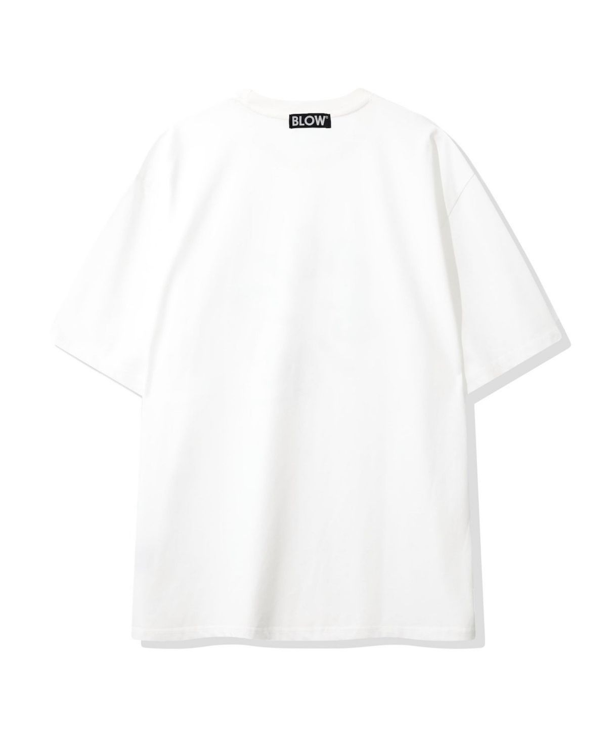 블로우(BLOW) DOSAN atelier x BLOW Kat Love Chur
