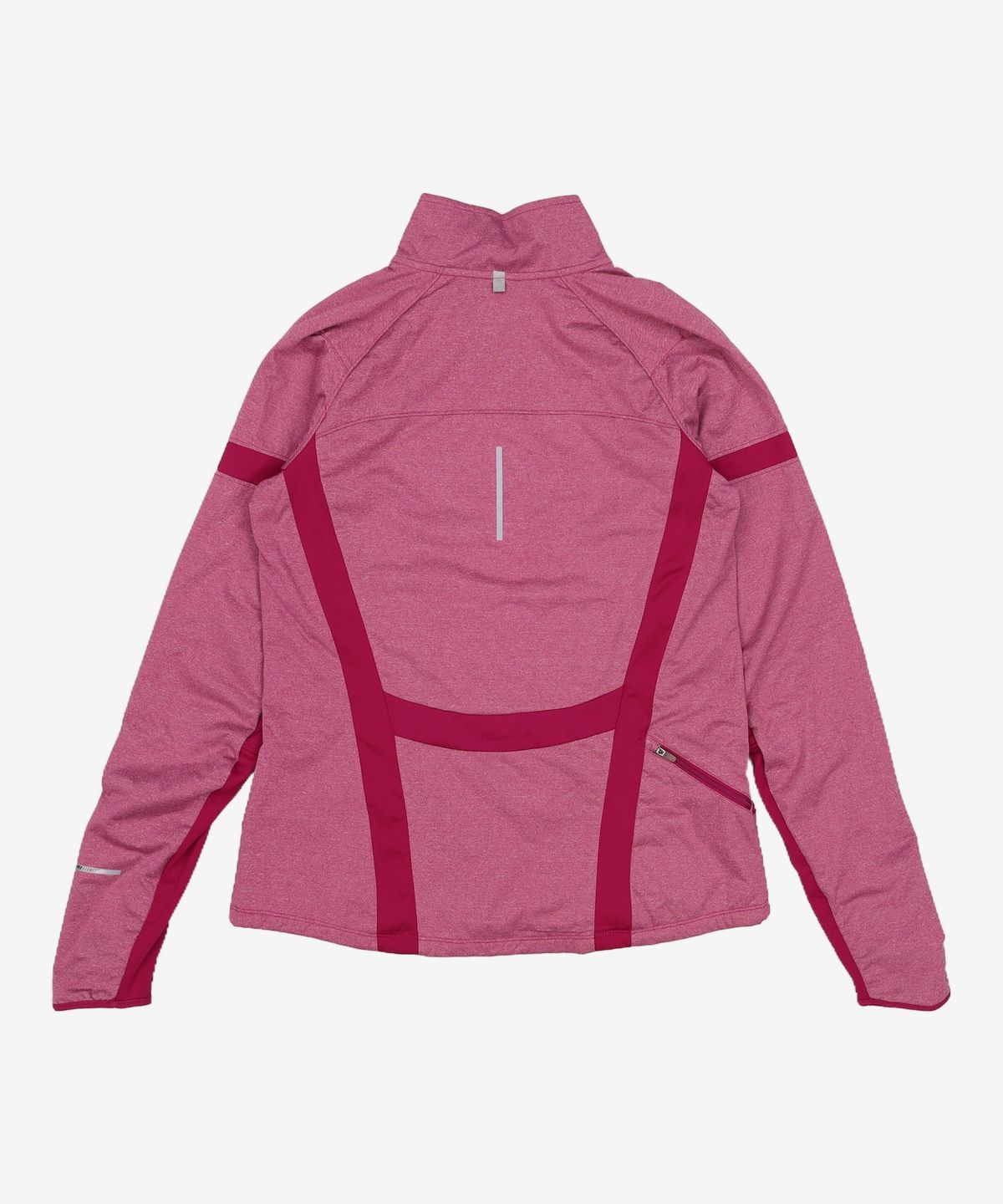 나이키(NIKE) 트레이닝 재킷 L