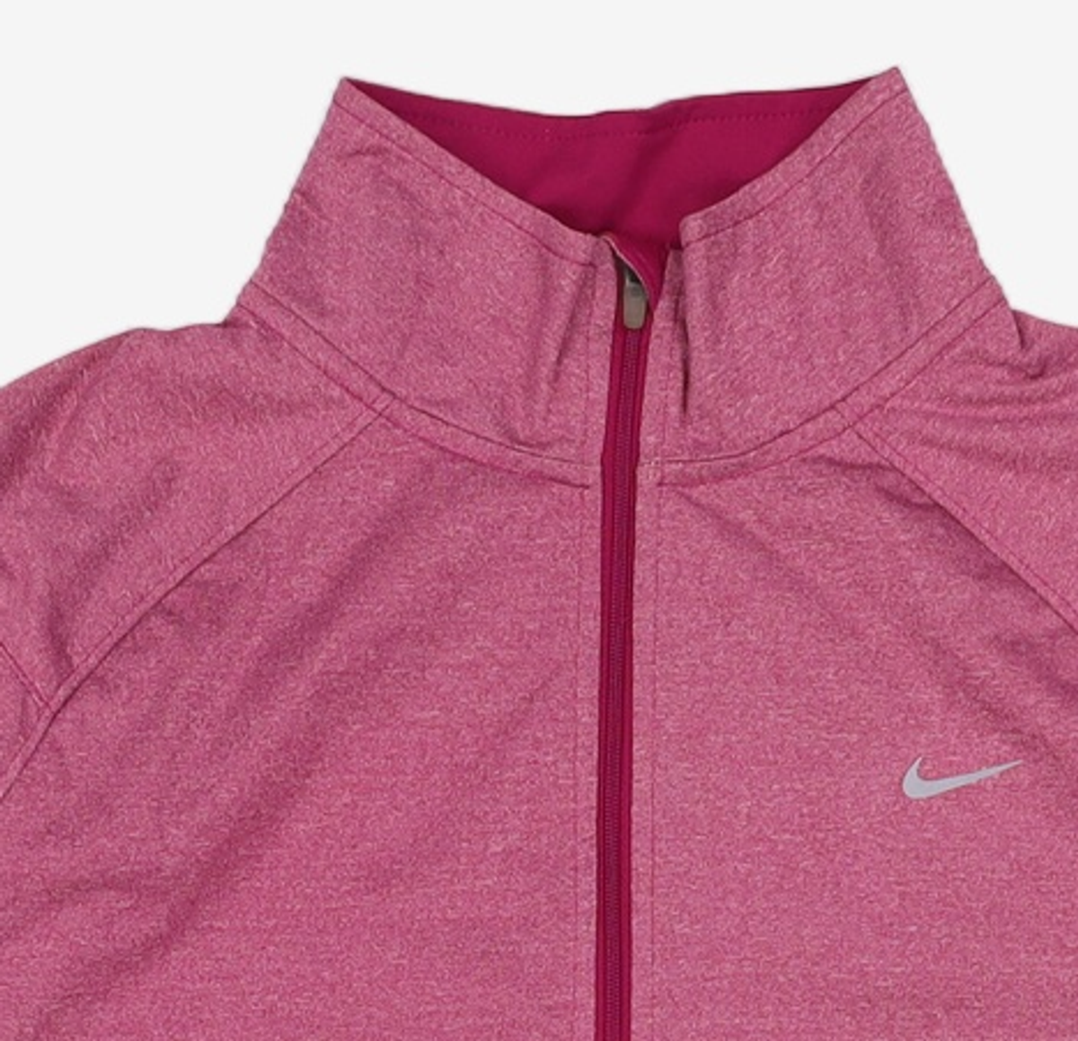 나이키(NIKE) 트레이닝 재킷 L