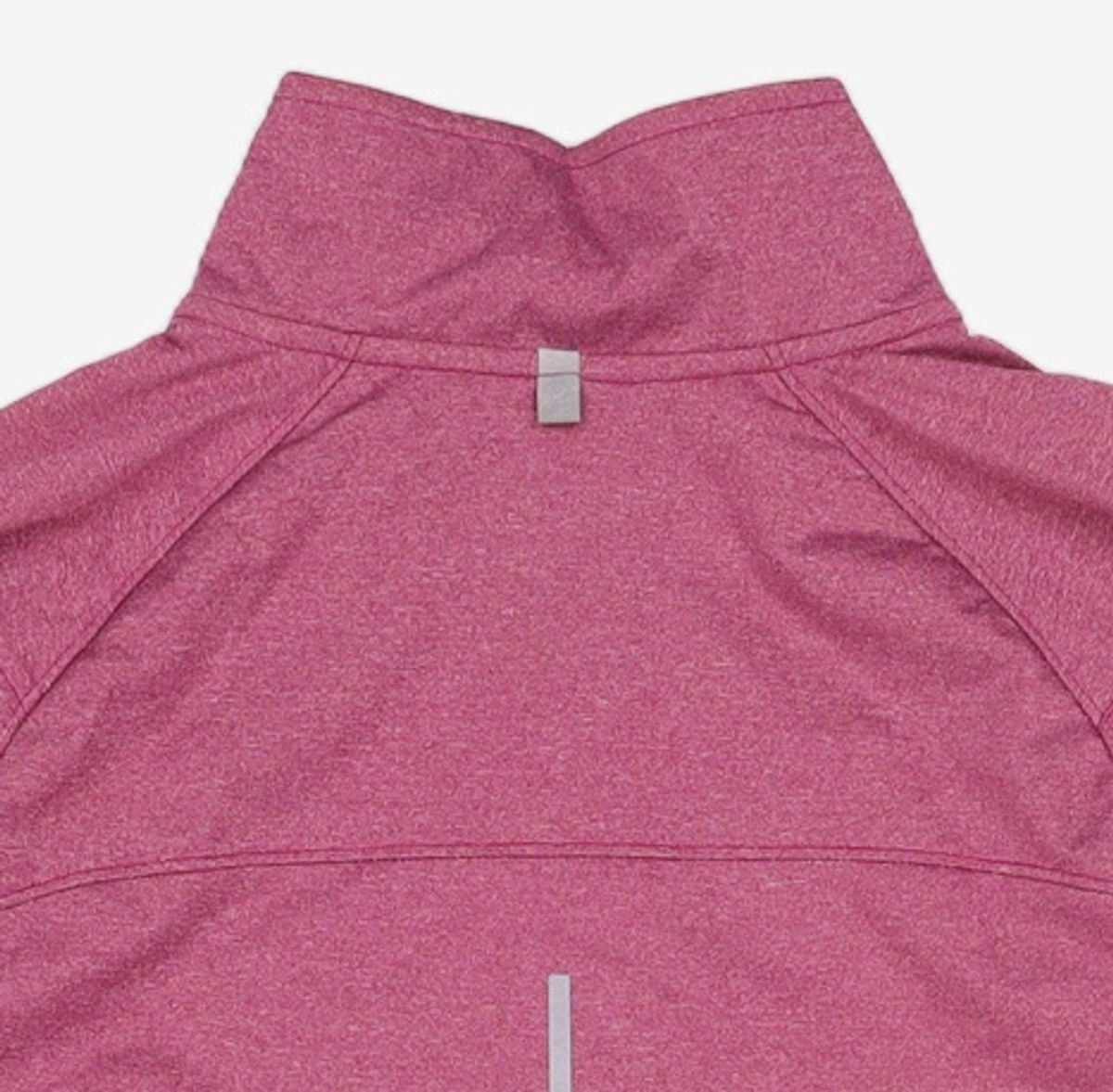 나이키(NIKE) 트레이닝 재킷 L