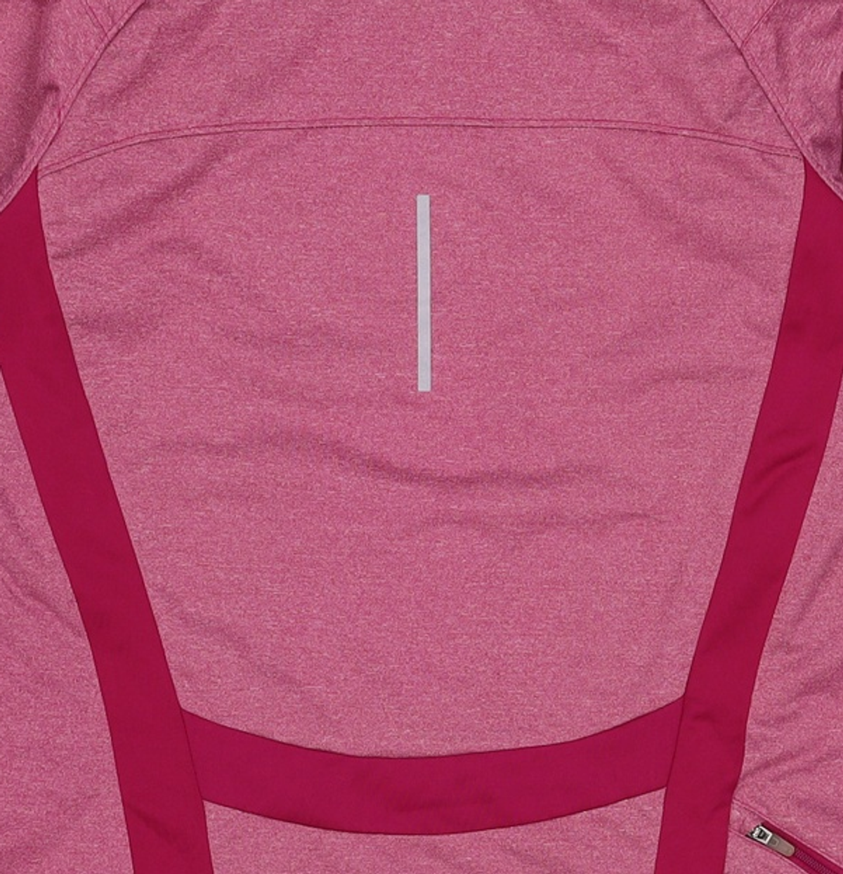 나이키(NIKE) 트레이닝 재킷 L
