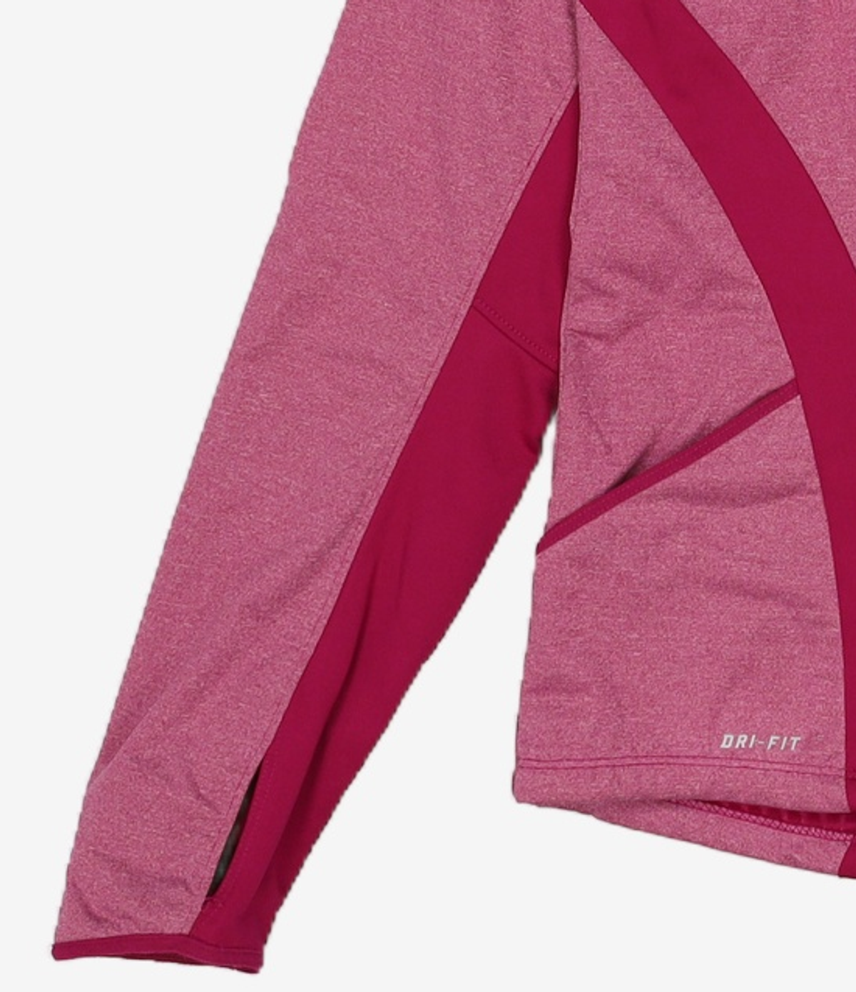 나이키(NIKE) 트레이닝 재킷 L