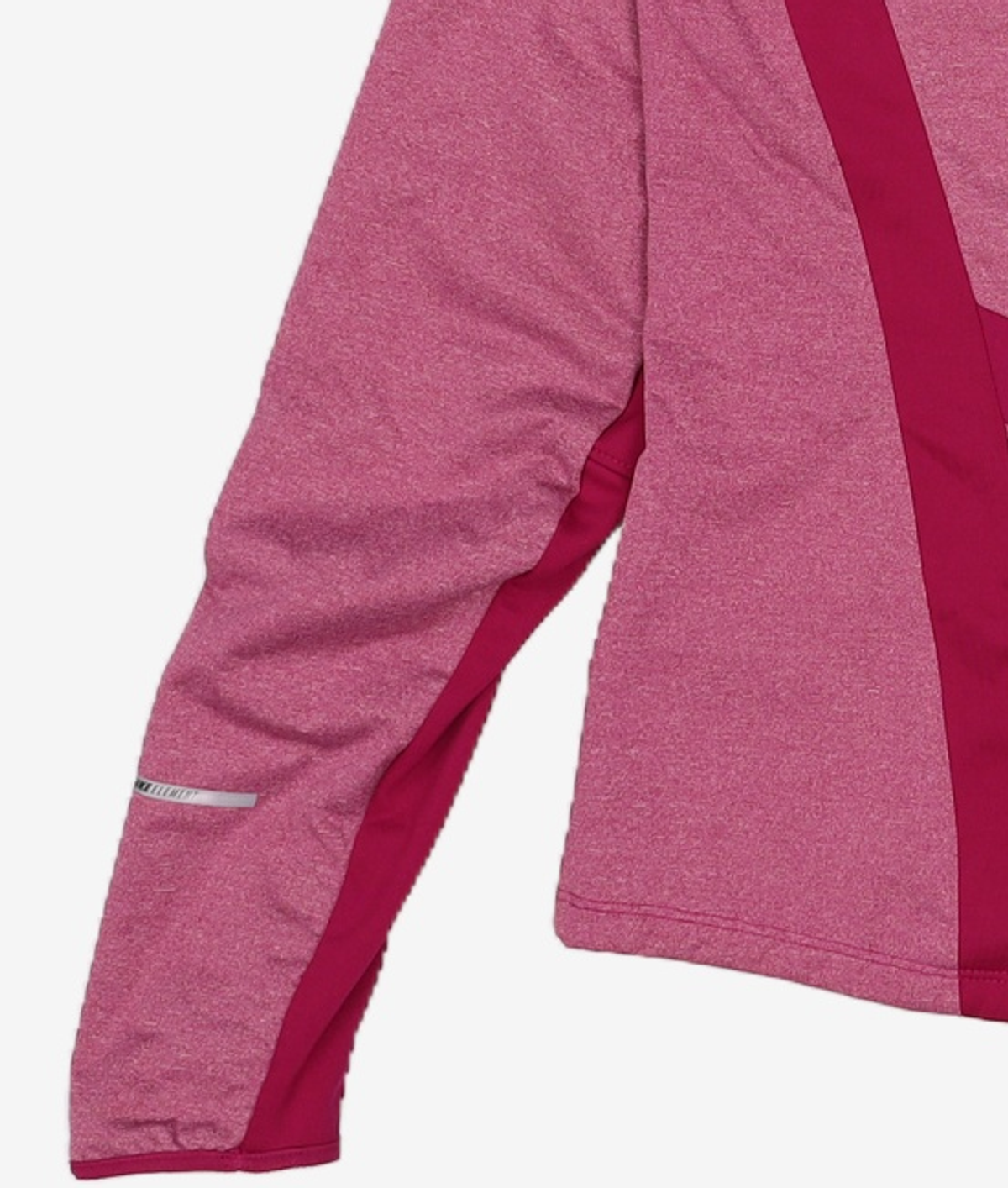 나이키(NIKE) 트레이닝 재킷 L