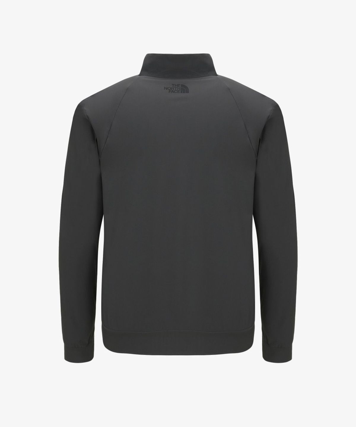 노스페이스(THE NORTH FACE) NJ5JS04B 올 트레인 자켓 CHARCOAL GREY