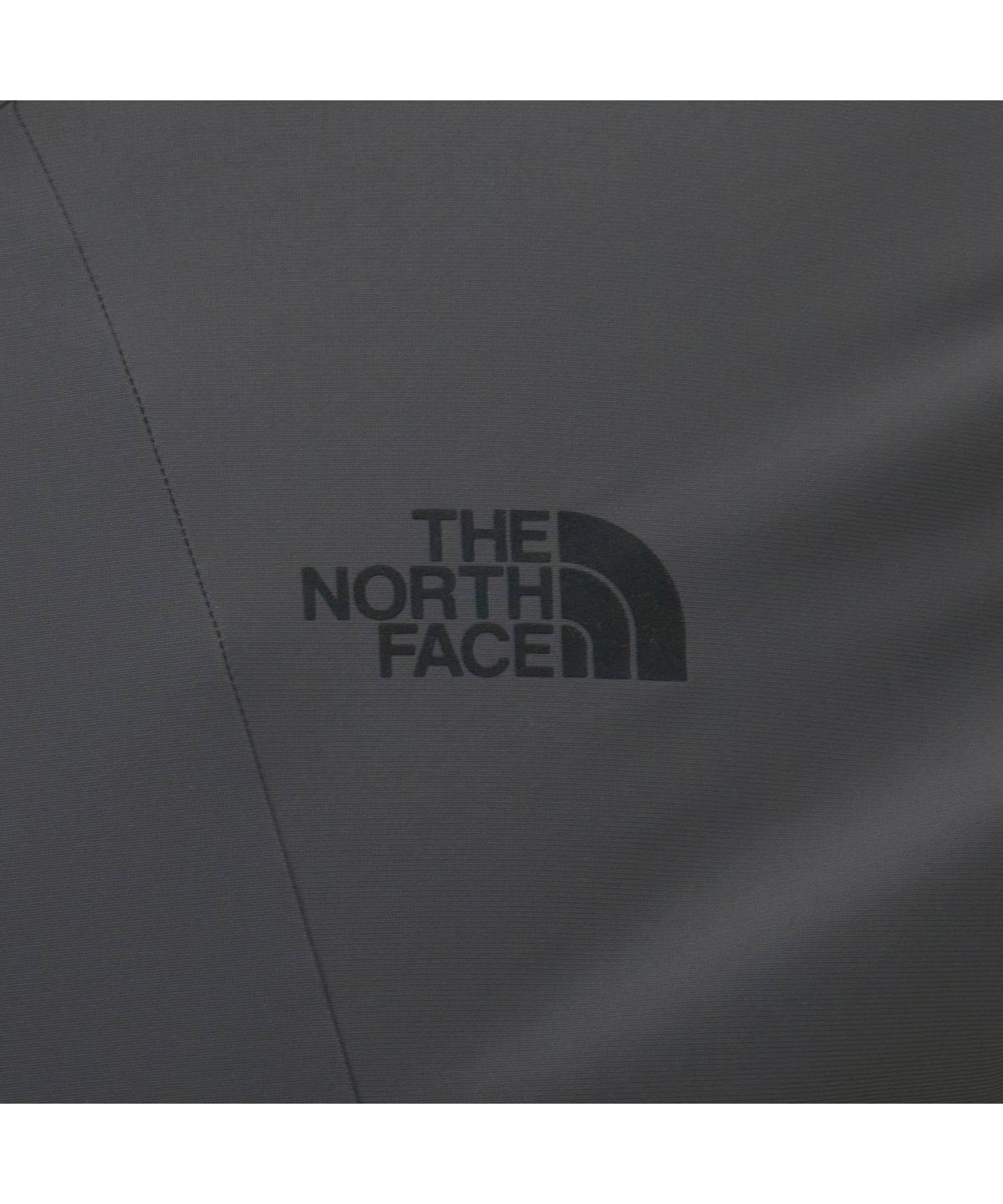 노스페이스(THE NORTH FACE) NJ5JS04B 올 트레인 자켓 CHARCOAL GREY