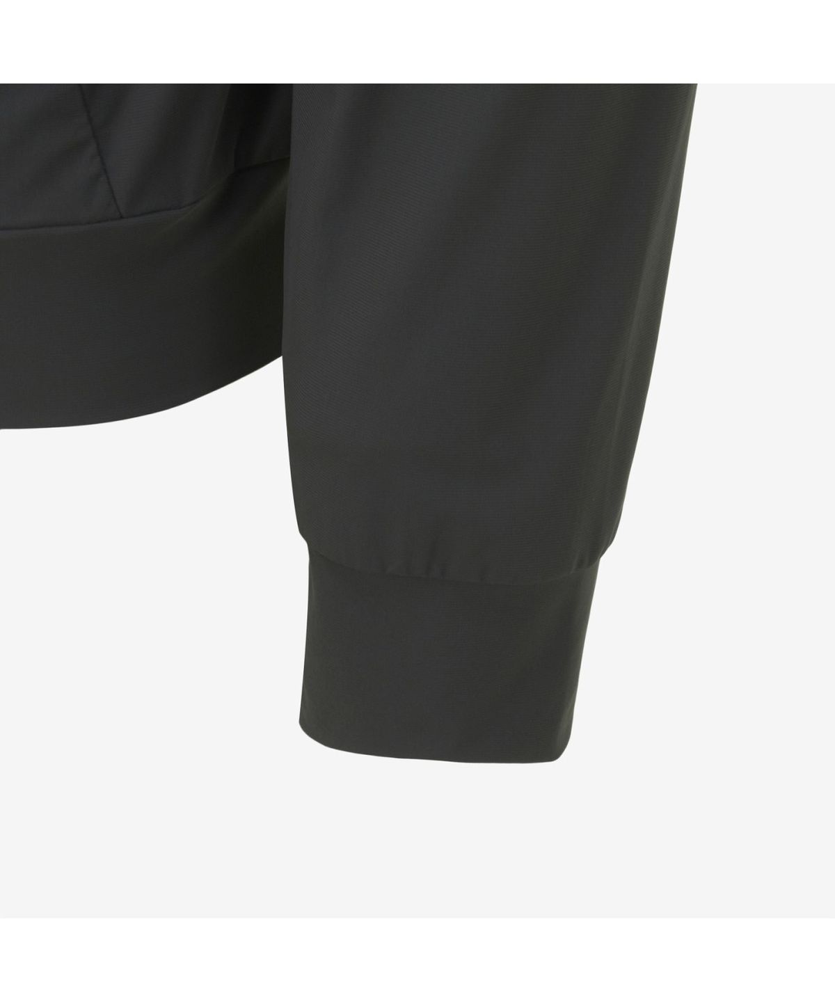 노스페이스(THE NORTH FACE) NJ5JS04B 올 트레인 자켓 CHARCOAL GREY