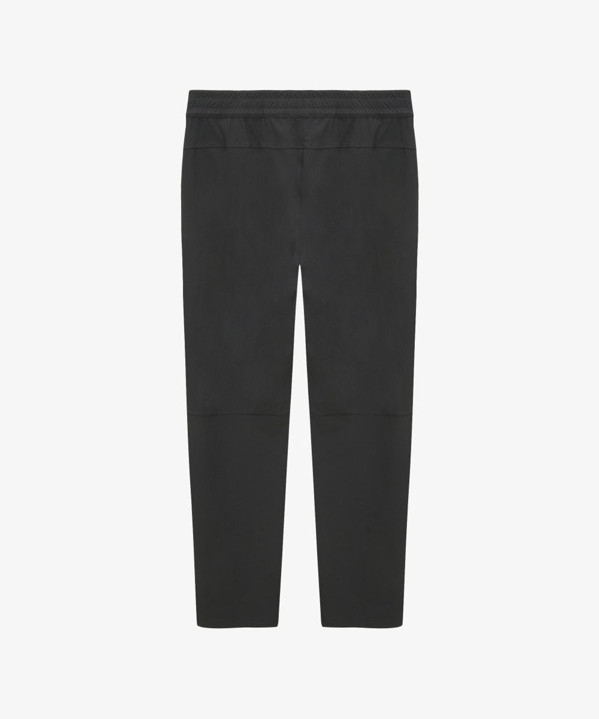 노스페이스(THE NORTH FACE) NP6KS04B 올 트레인 팬츠 CHARCOAL GREY