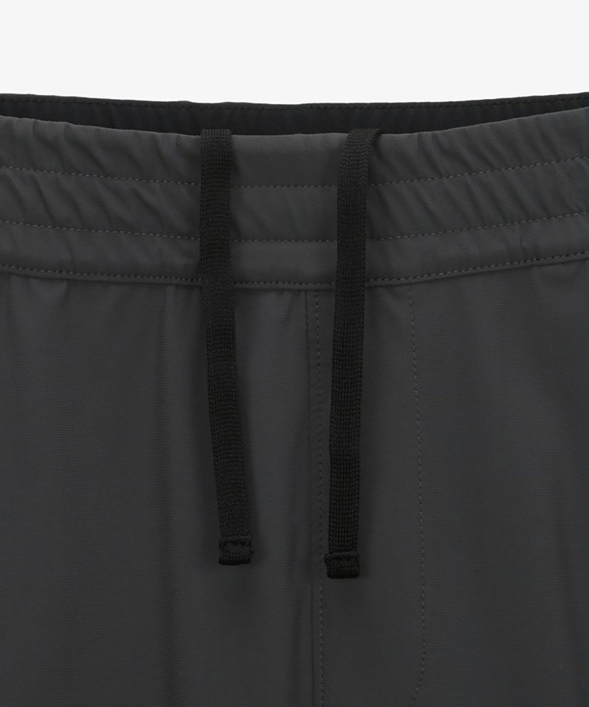 노스페이스(THE NORTH FACE) NP6KS04B 올 트레인 팬츠 CHARCOAL GREY